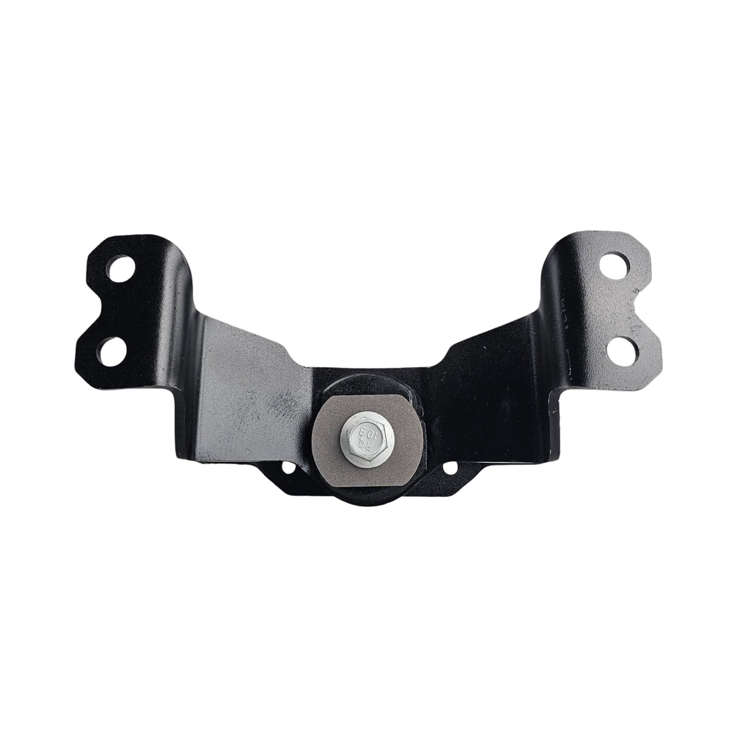Gearbox Mount for Toyota Landcruiser Prado GDJ150R 1GDFTV 2015~2024 A/T