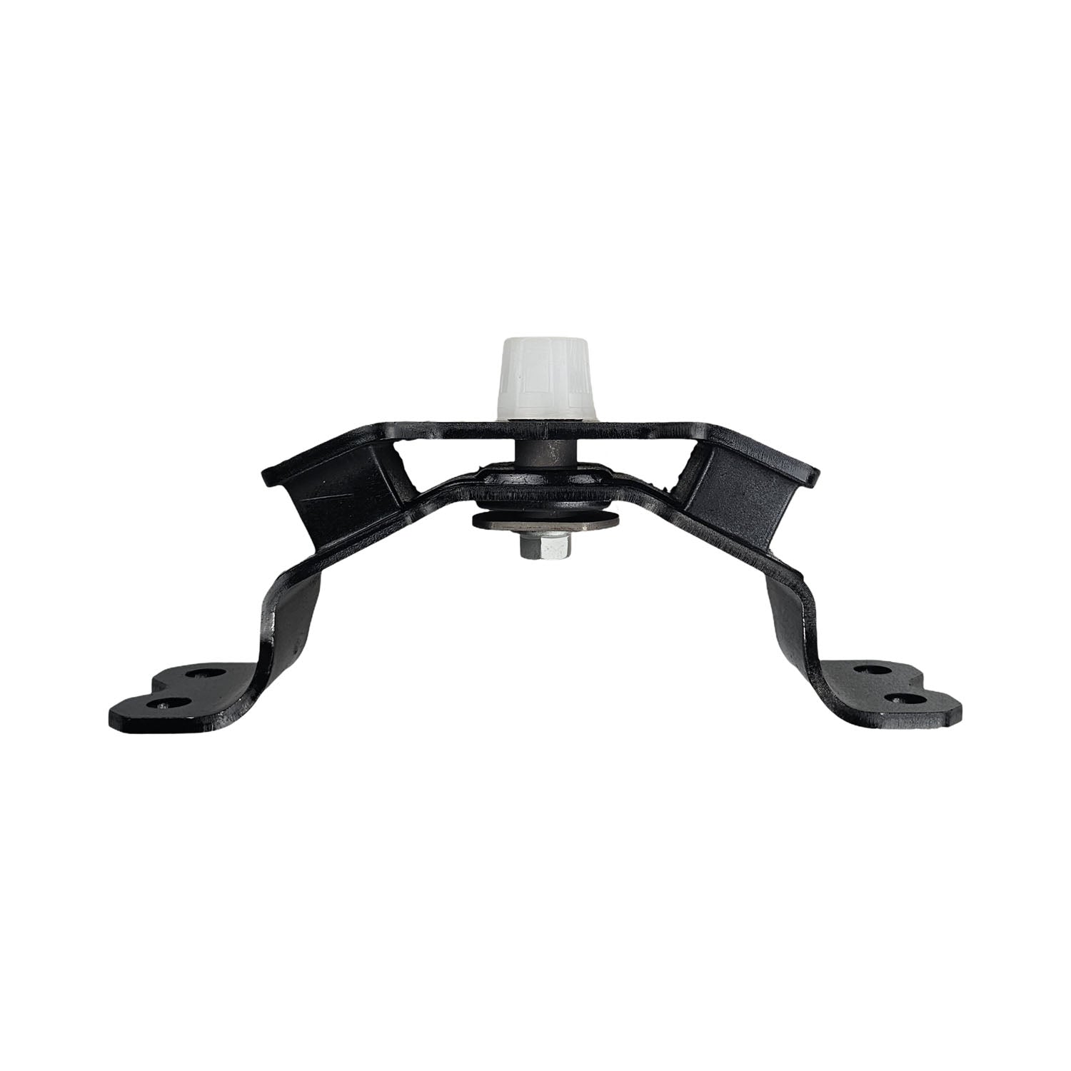 Gearbox Mount for Toyota Landcruiser Prado GDJ150R 1GDFTV 2015~2024 A/T