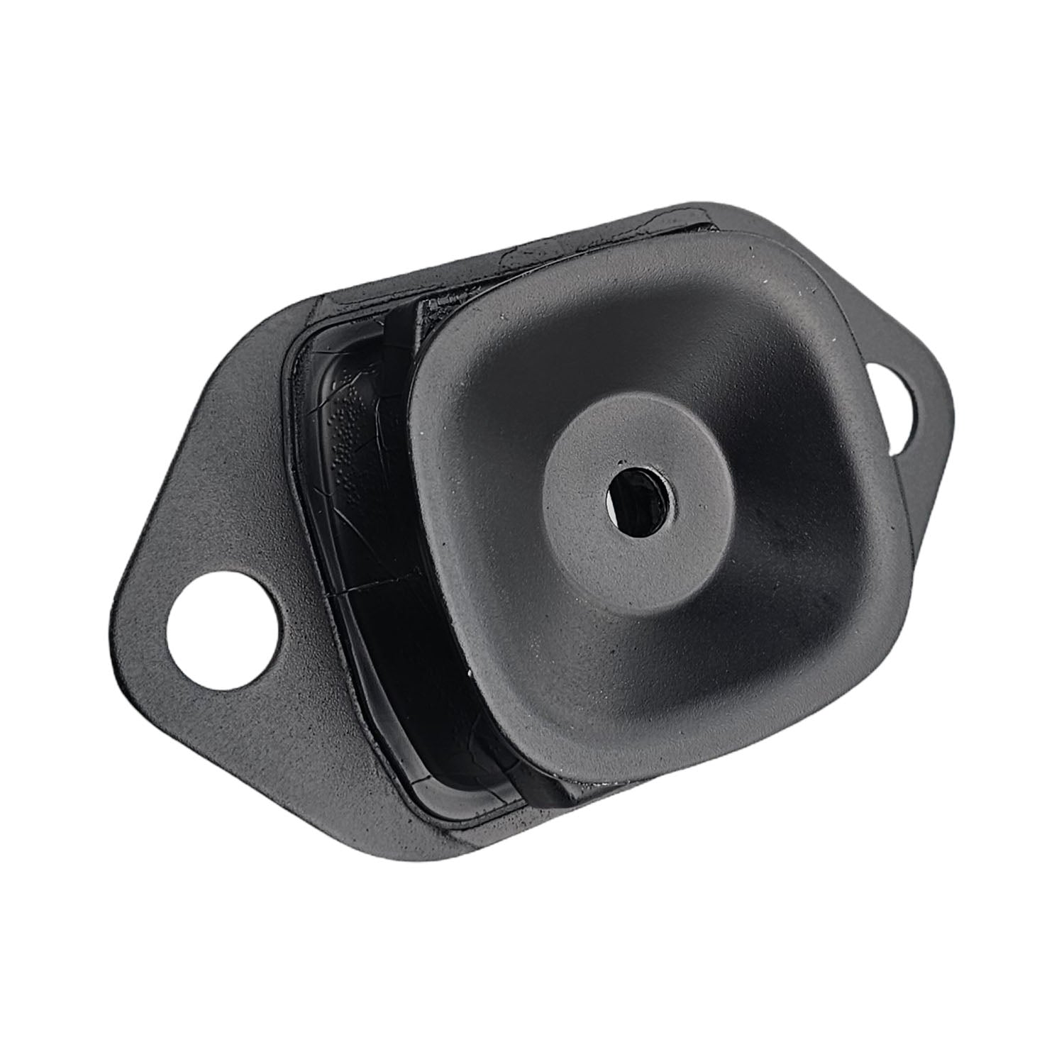 Left  Engine Mount for Nissan Qashqai J11 2.0L CVT, Renault Trafic X82 1.6L 2.0L