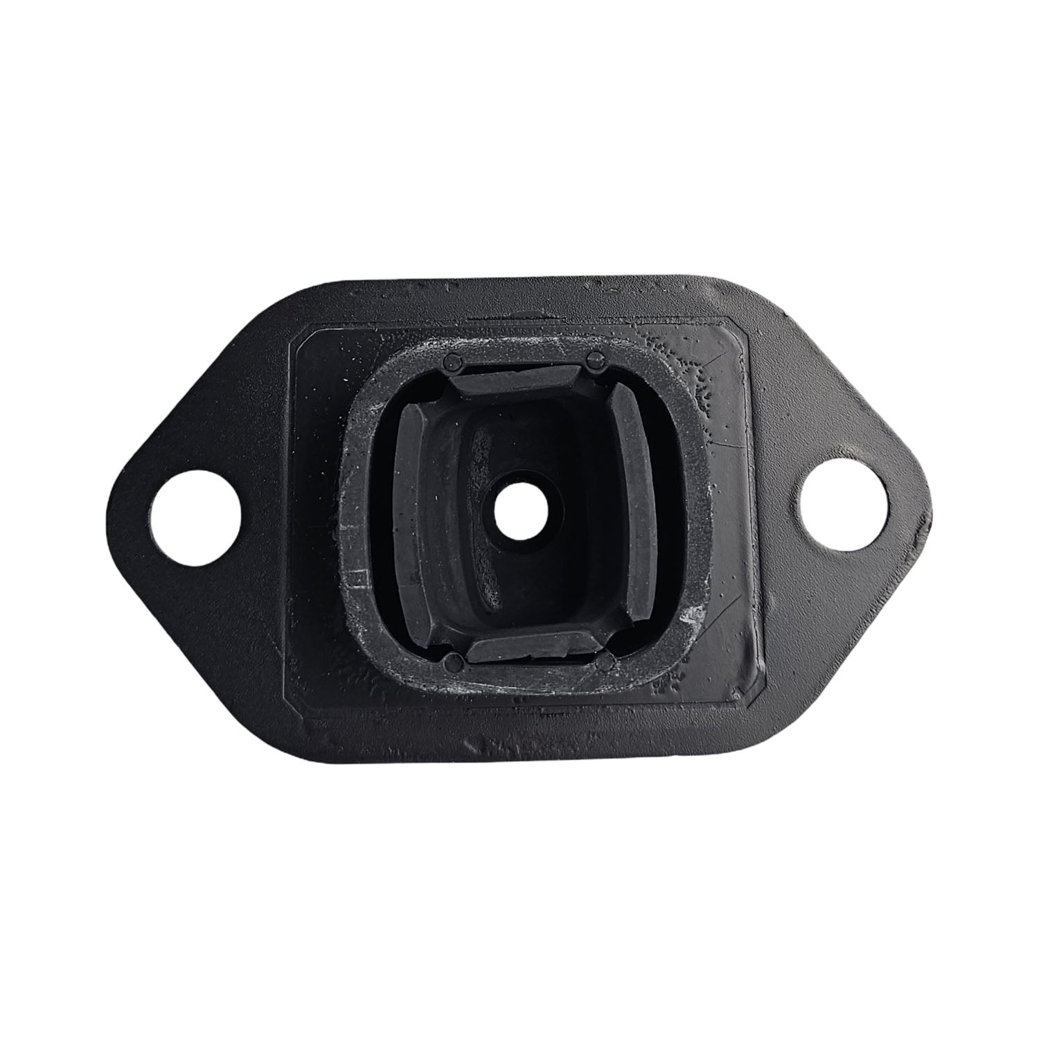 Left  Engine Mount for Nissan Qashqai J11 2.0L CVT, Renault Trafic X82 1.6L 2.0L