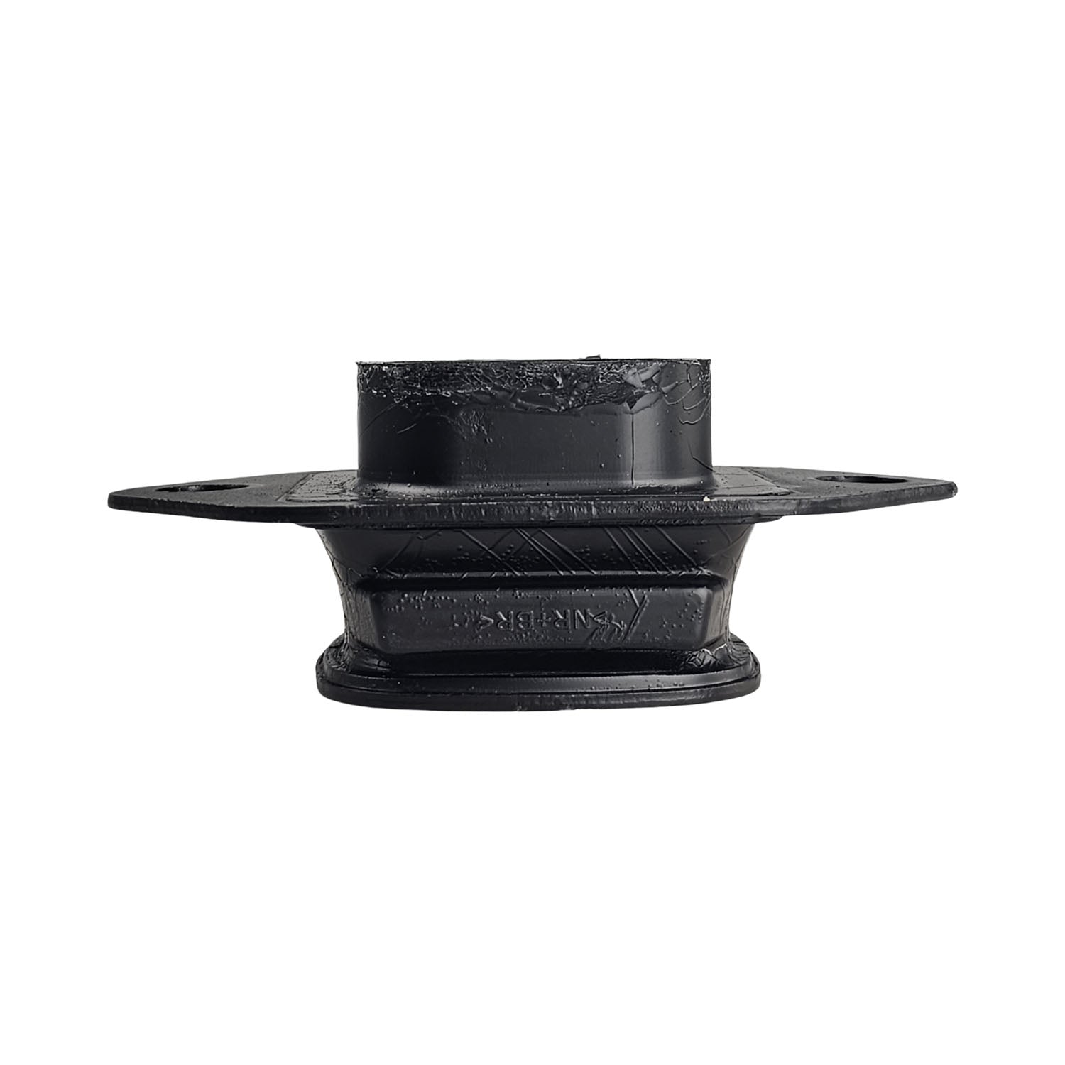 Left  Engine Mount for Nissan Qashqai J11 2.0L CVT, Renault Trafic X82 1.6L 2.0L
