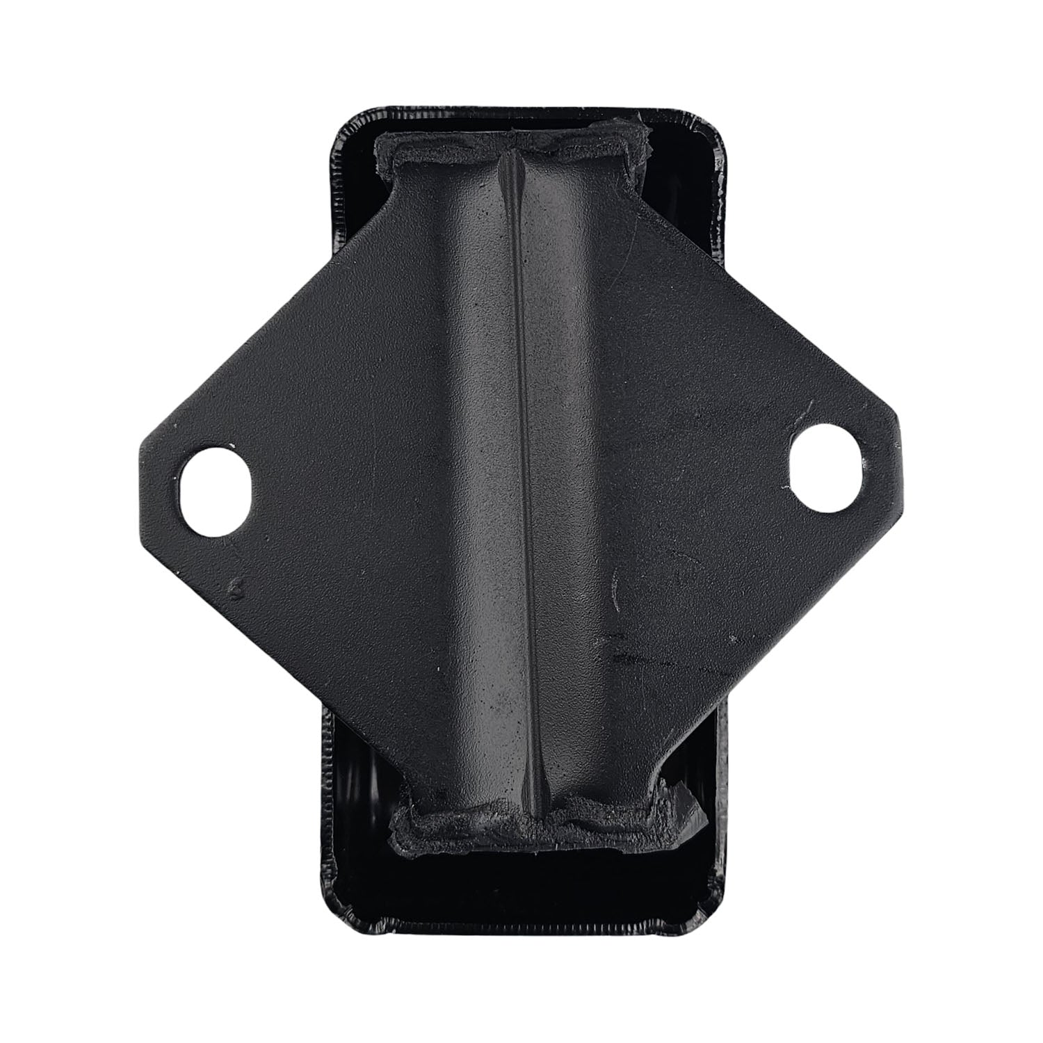 Right Engine Mount for Mitsubishi Pajero Sport QE QF QG, Triton MQ MR 2.4L 4N15