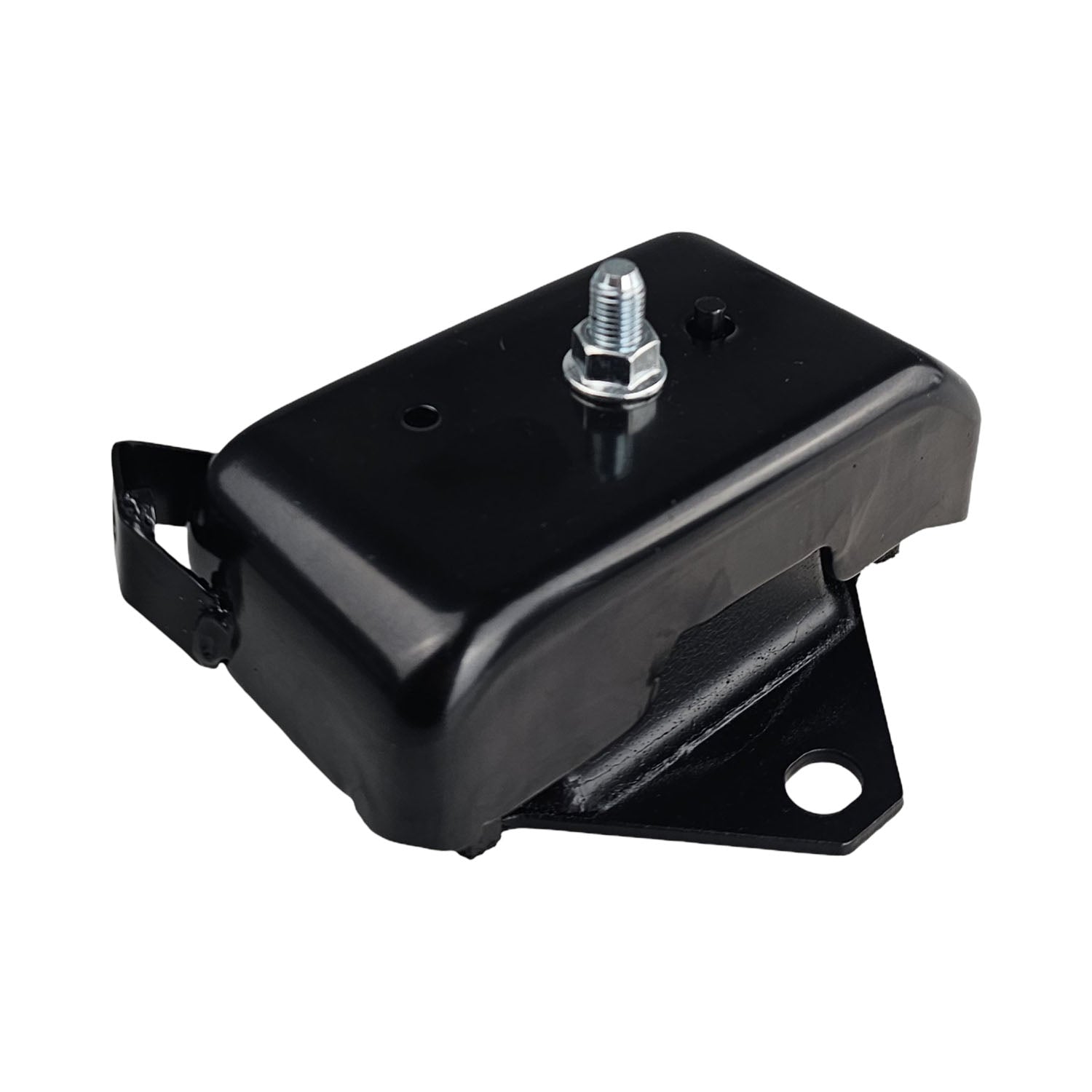 Left Engine Mount for Mitsubishi Pajero Sport QE QF QG, Triton MQ MR 2.4L 4N15