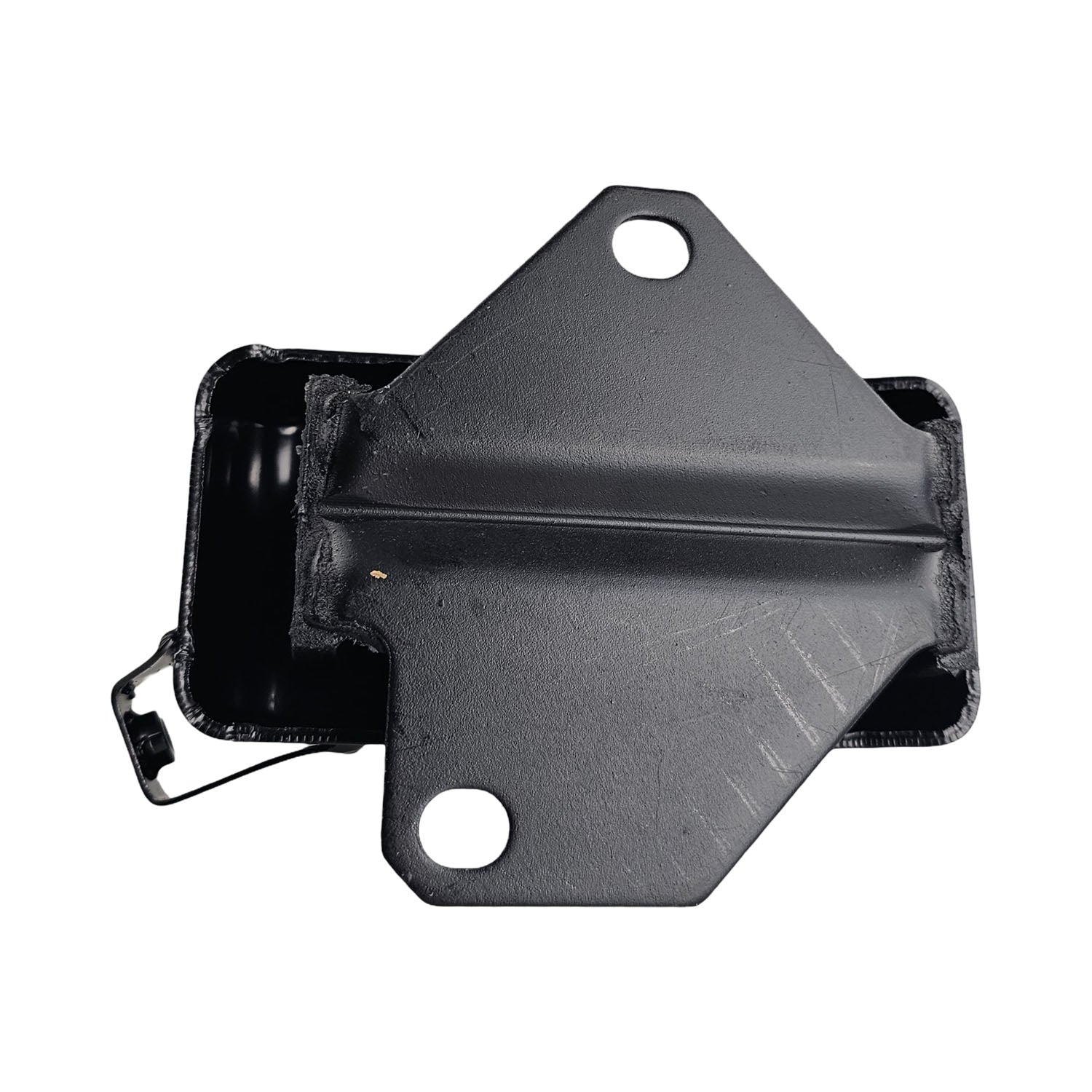 Left Engine Mount for Mitsubishi Pajero Sport QE QF QG, Triton MQ MR 2.4L 4N15