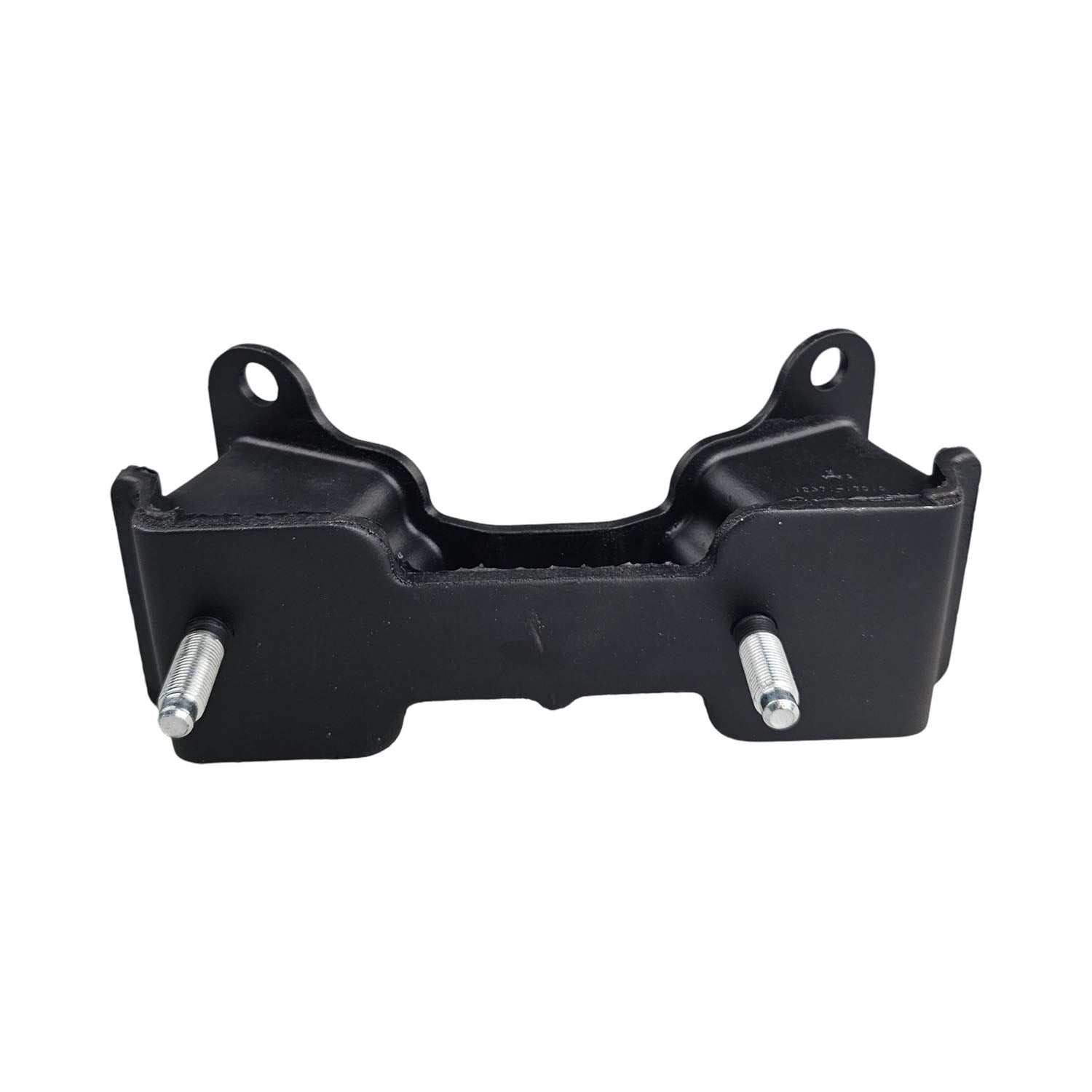 Gearbox Mount for Toyota LandCruiser HZJ70  HZJ73 HZJ75 4.2; PZJ70 PZJ73 1PZ 3.5