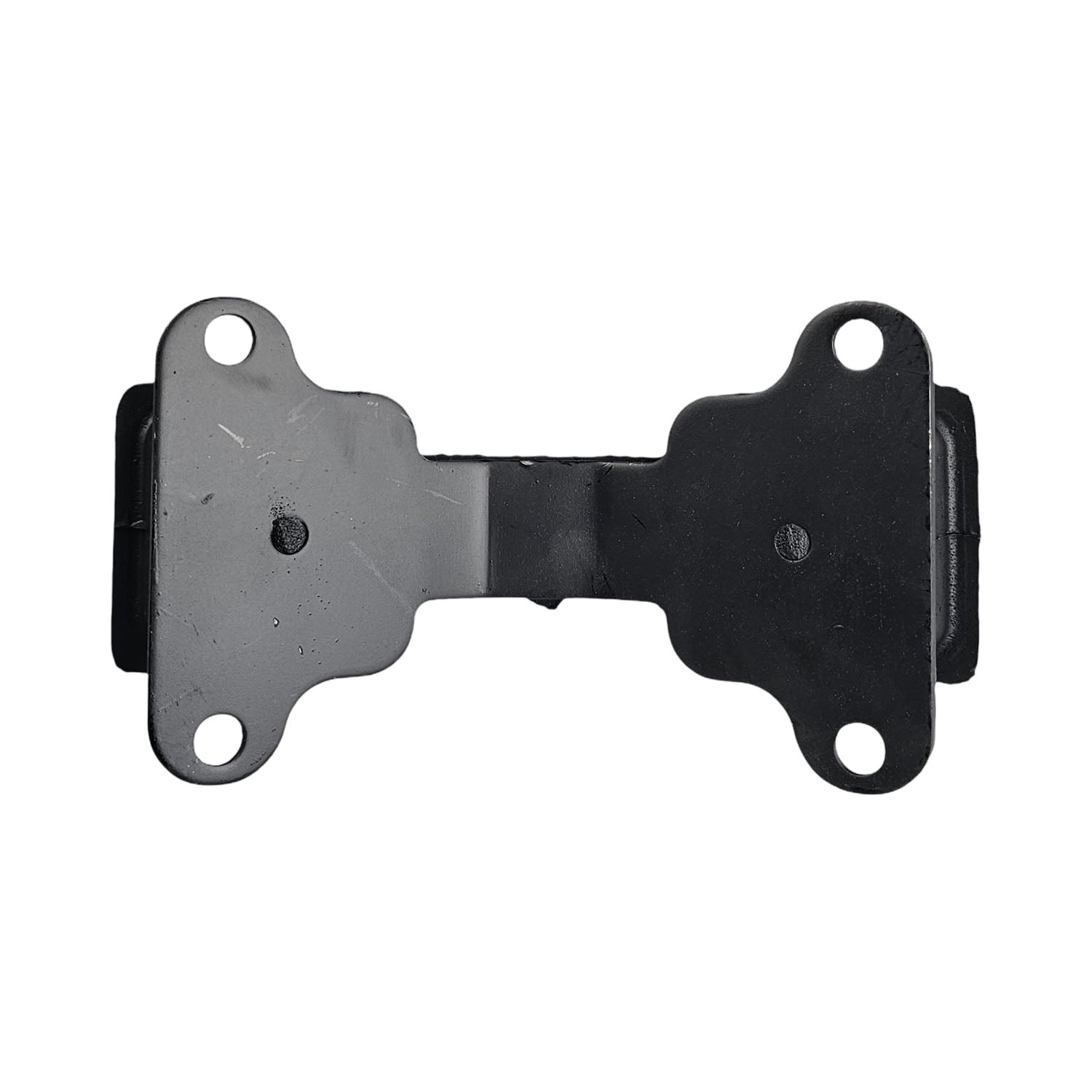 Gearbox Mount for Toyota LandCruiser HZJ70  HZJ73 HZJ75 4.2; PZJ70 PZJ73 1PZ 3.5