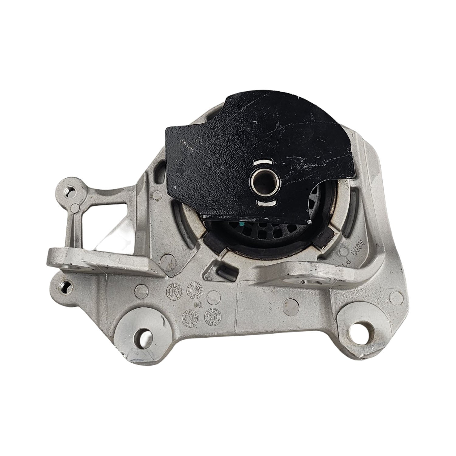 Left Engine Mount for GWM Haval 2.0L GW4C20 2016-2025