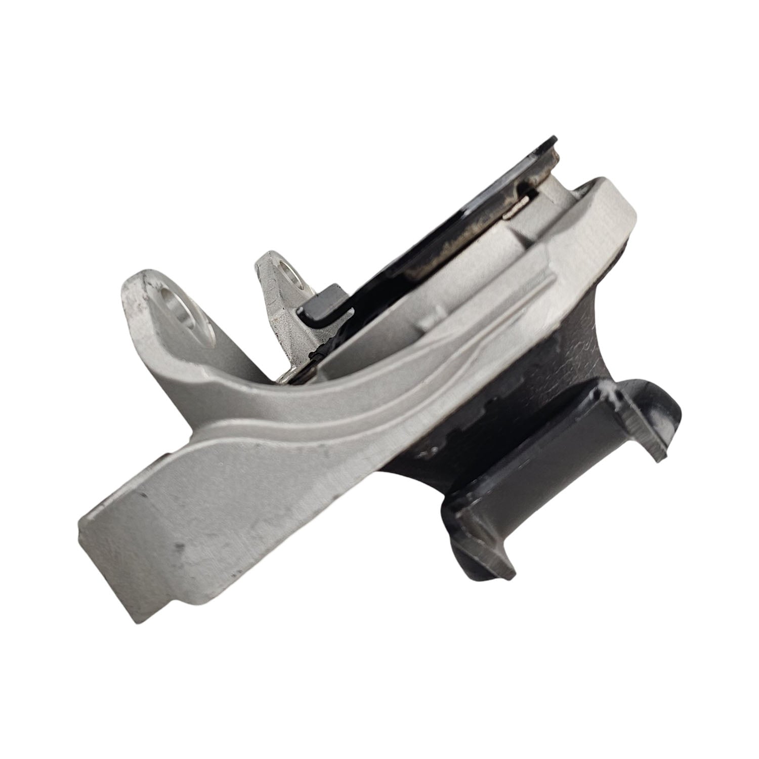 Left Engine Mount for GWM Haval 2.0L GW4C20 2016-2025