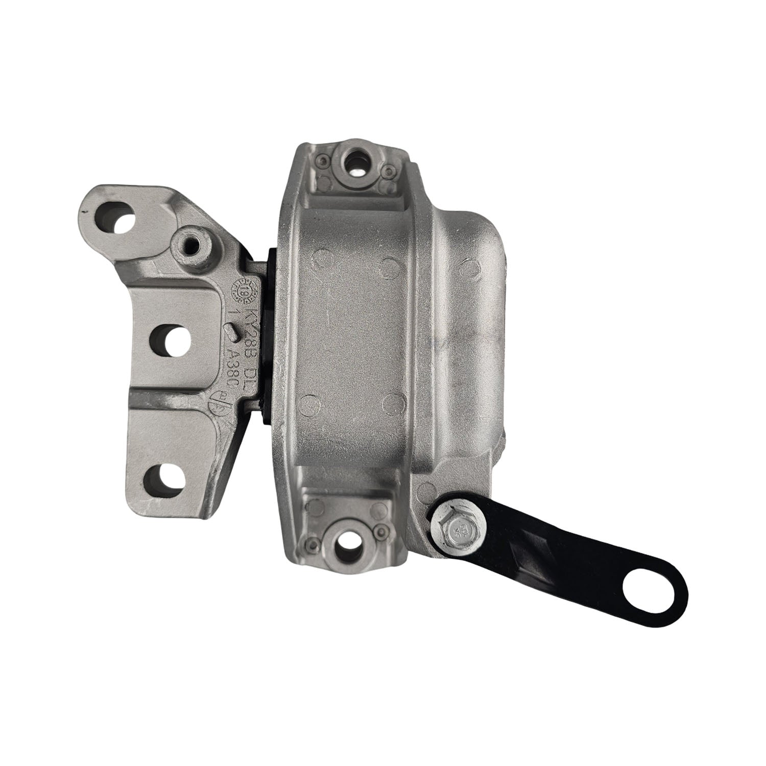 Front Right Engine Mount for GWM Haval H6 2.0L Petrol GW4C20 2016~2025