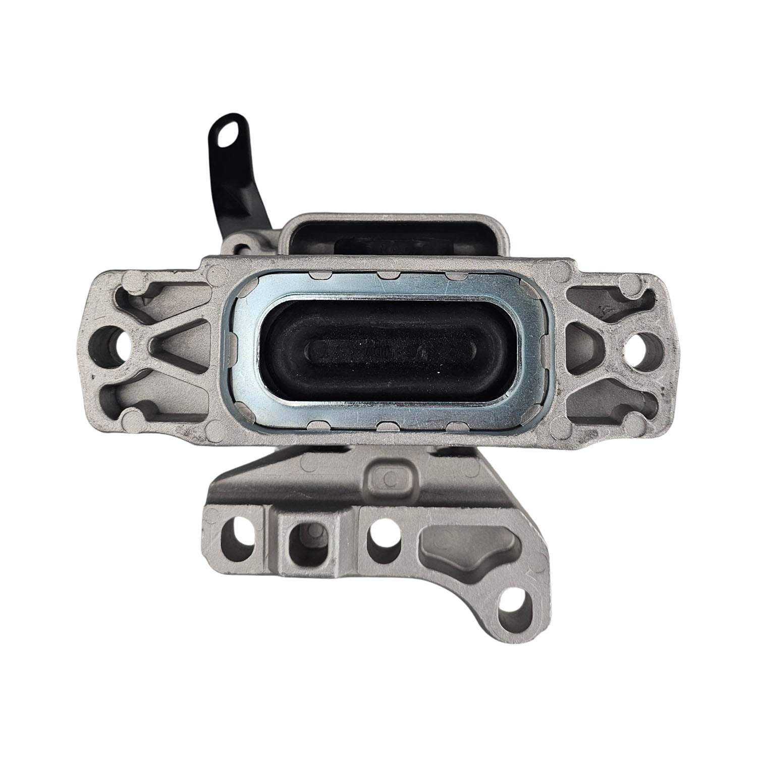Front Right Engine Mount for GWM Haval H6 2.0L Petrol GW4C20 2016~2025