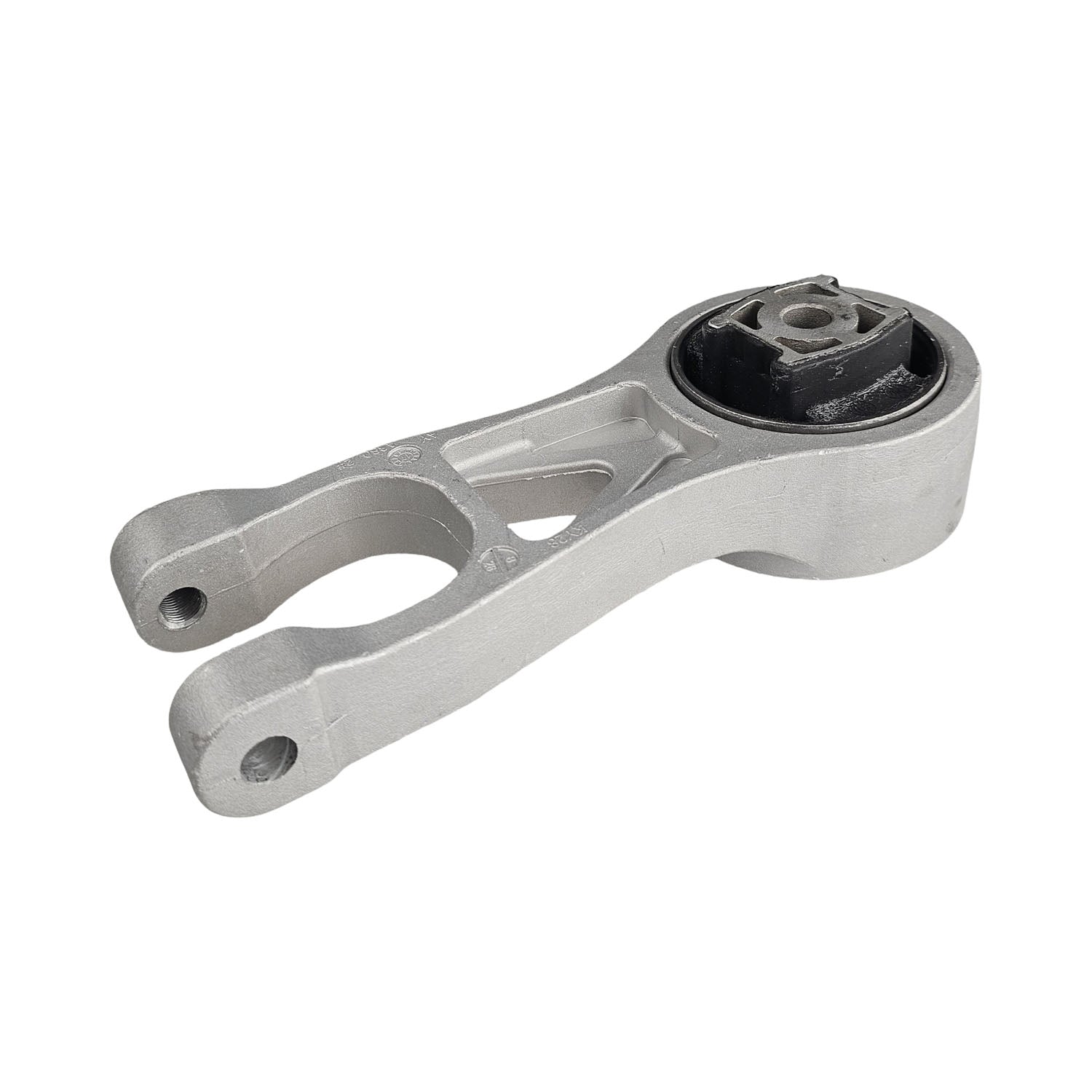 Rear  Engine Mount for GWM Haval H6 2.0L Petrol GW4C20 2016~2025