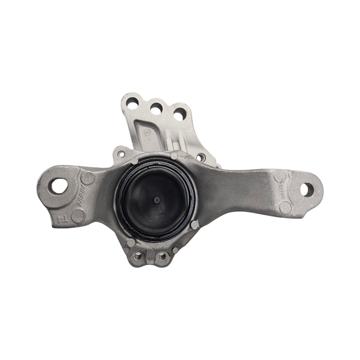 Front Lower Engine Mount for Honda CR-V RW1 RW2 1.5L Petrol L15BG 2017~2023