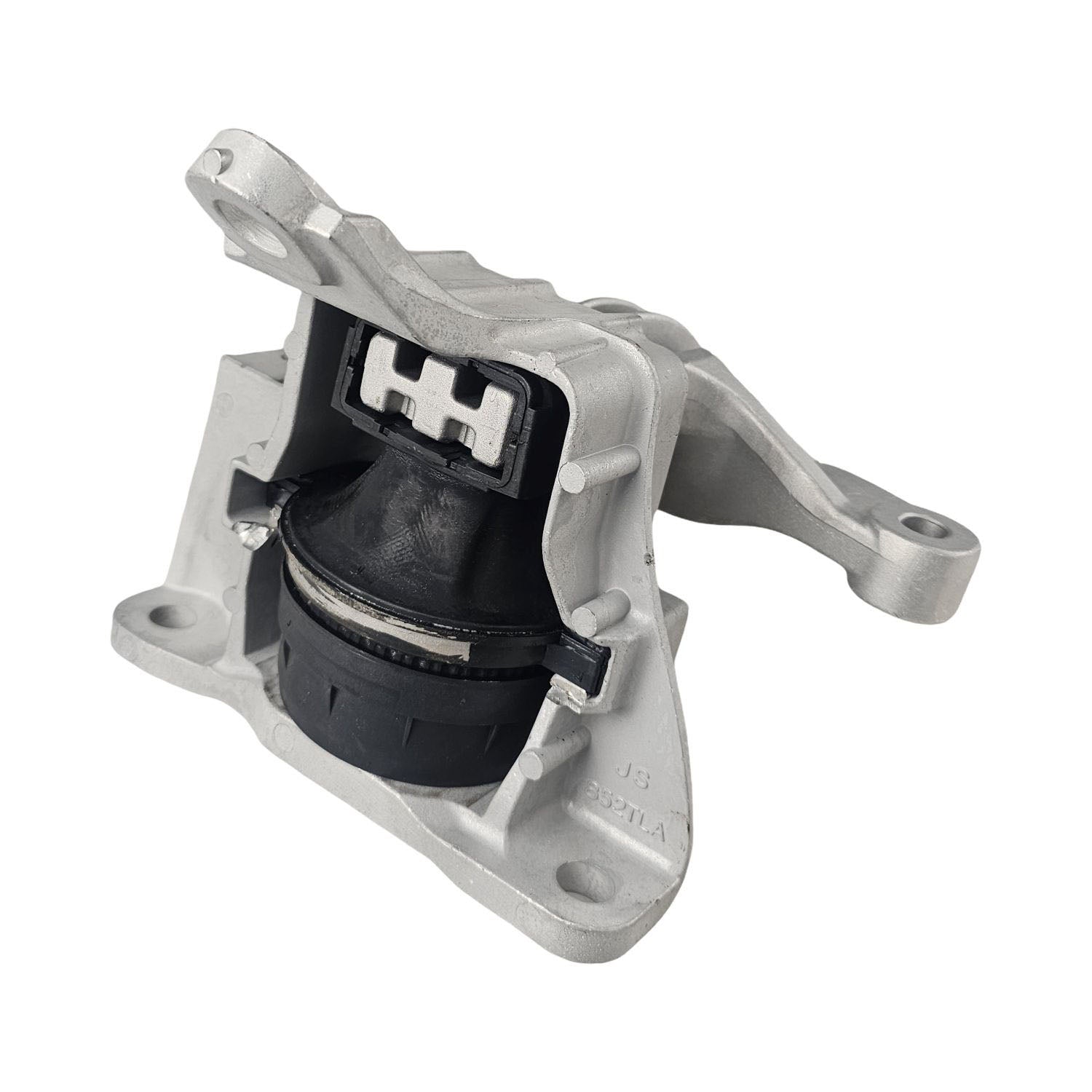 Transmission Mount for Honda CR-V RW1 RW2 1.5L Petrol L15BG FWD/AWD CVT 17~23