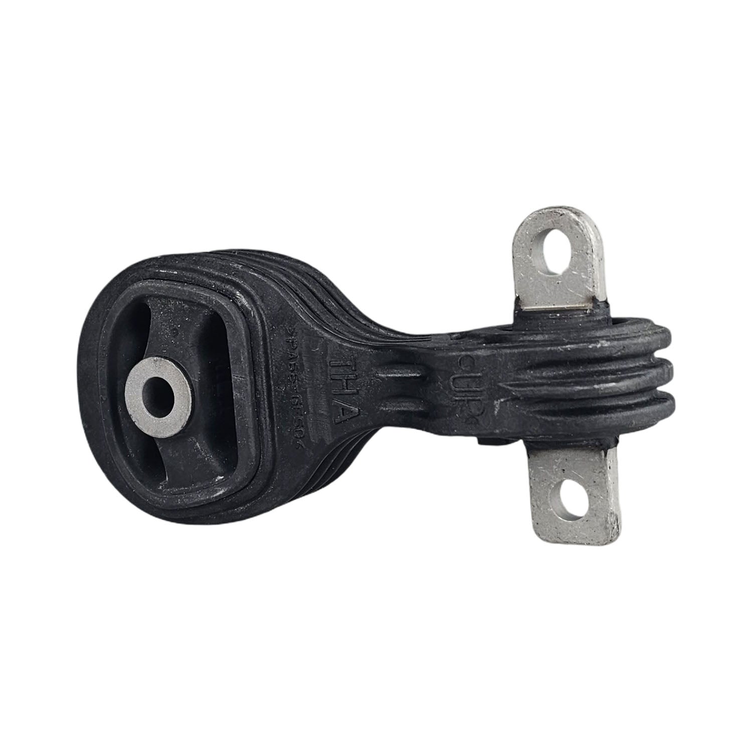 Front Upper Right Engine Mount for Honda CR-V RM 2.0L 2.4L, CR-V RW 1.5L 12~23