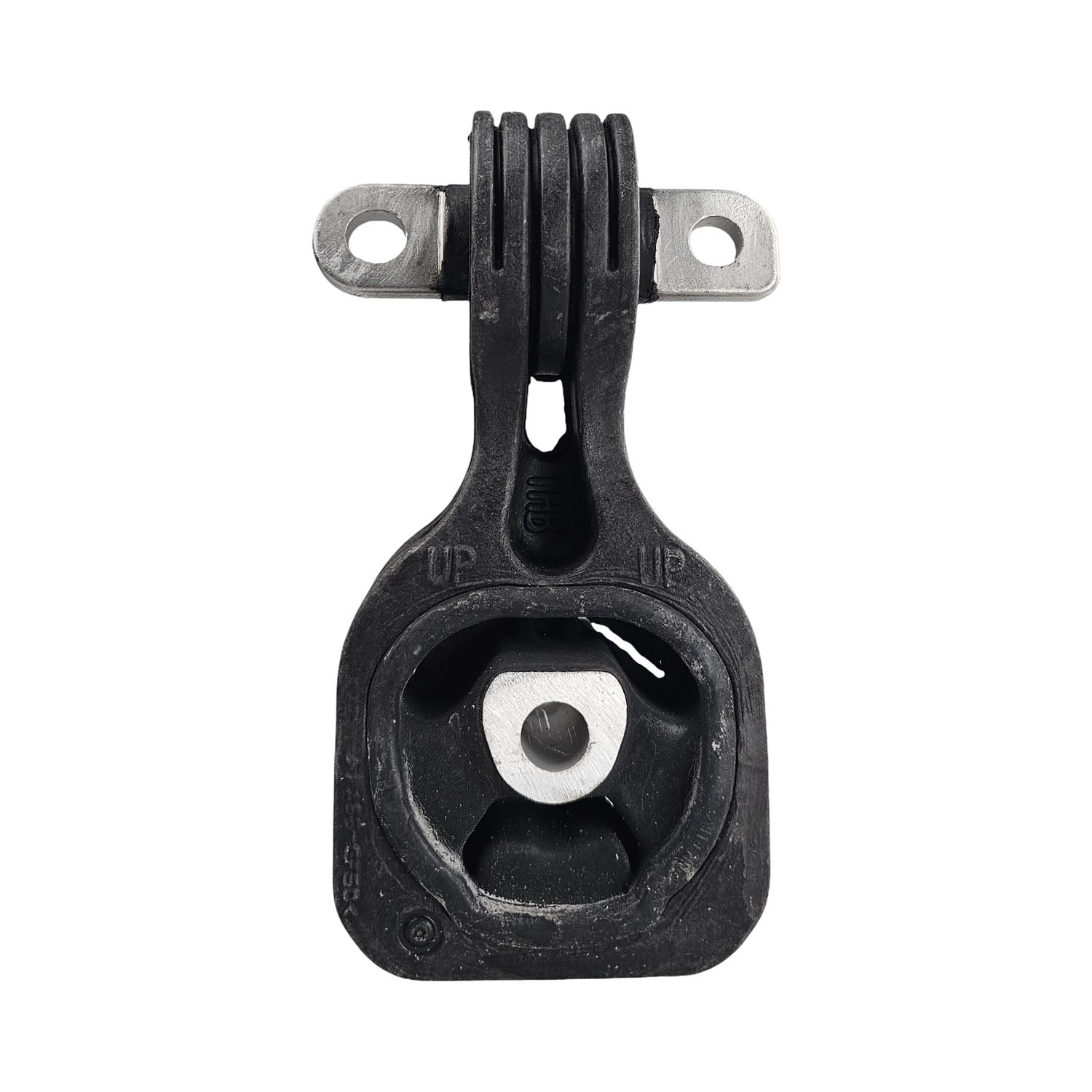 Rear Lower Engine Mount for Honda CR-V RW1 RW2 1.5L Petrol L15BG 2017~2023