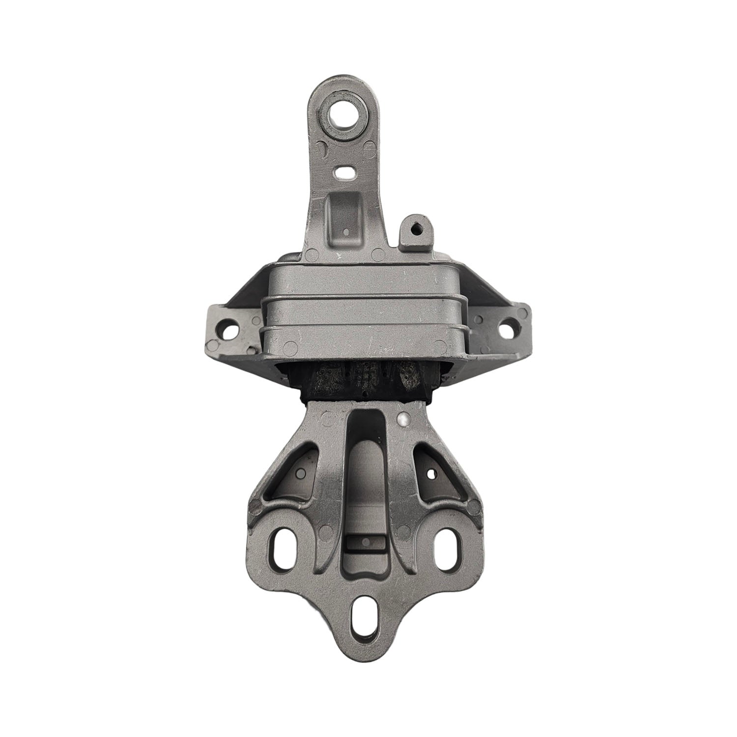 Front Left Engine Mount for GWM Haval H6, Jolion, H6GT 1.5 Petrol-HEV GW4B15