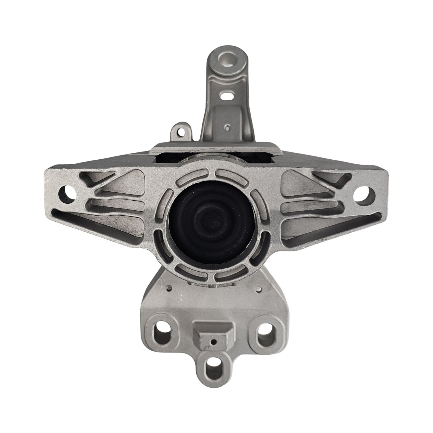 Front Left Engine Mount for GWM Haval H6, Jolion, H6GT 1.5 Petrol-HEV GW4B15