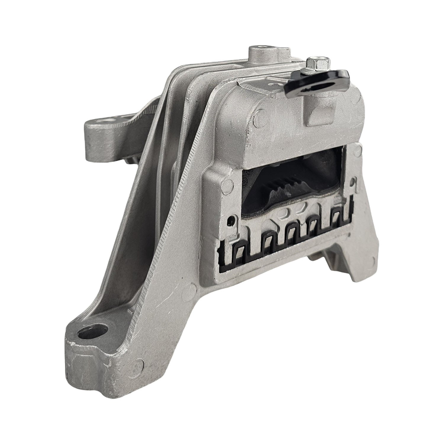 Front Right Engine Mount for GWM Haval H6, Jolion, H6GT 1.5 Petrol-HEV GW4B15
