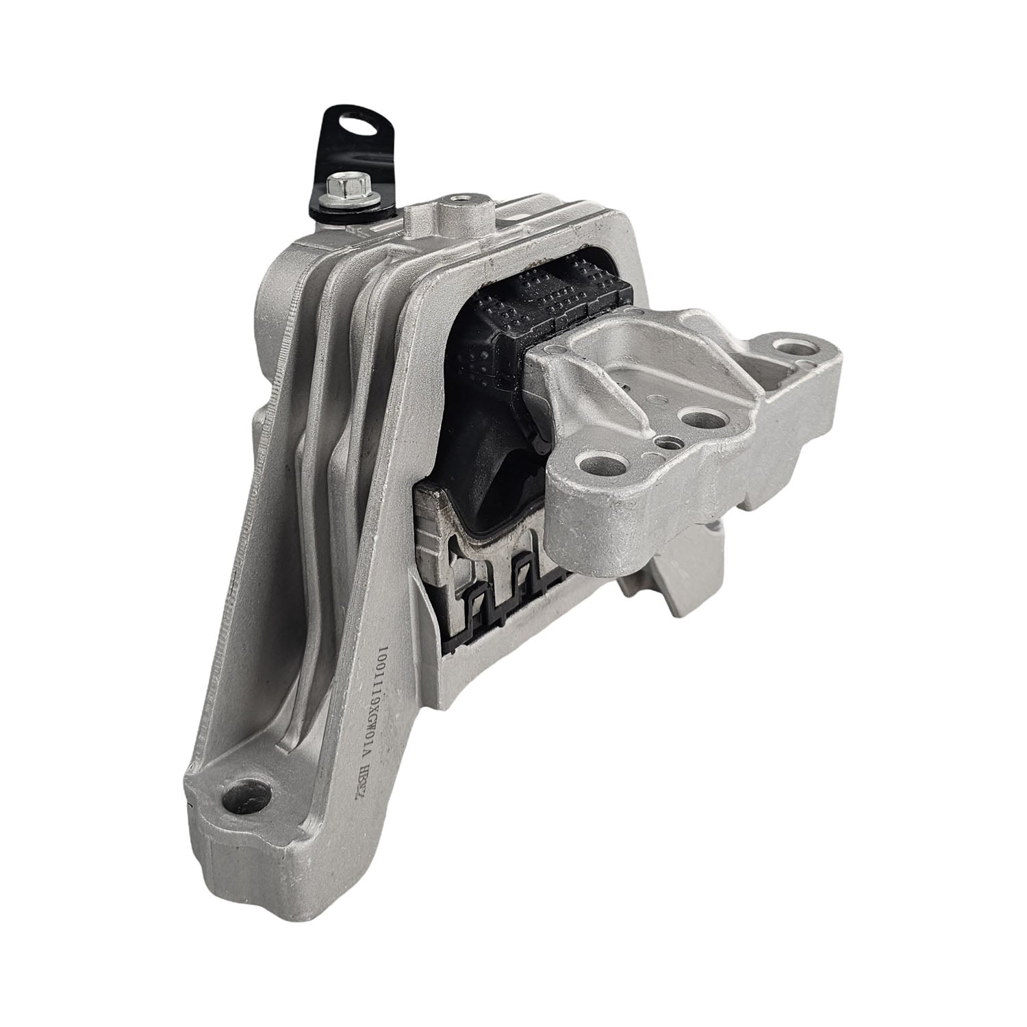 Front Right Engine Mount for GWM Haval H6, Jolion, H6GT 1.5 Petrol-HEV GW4B15