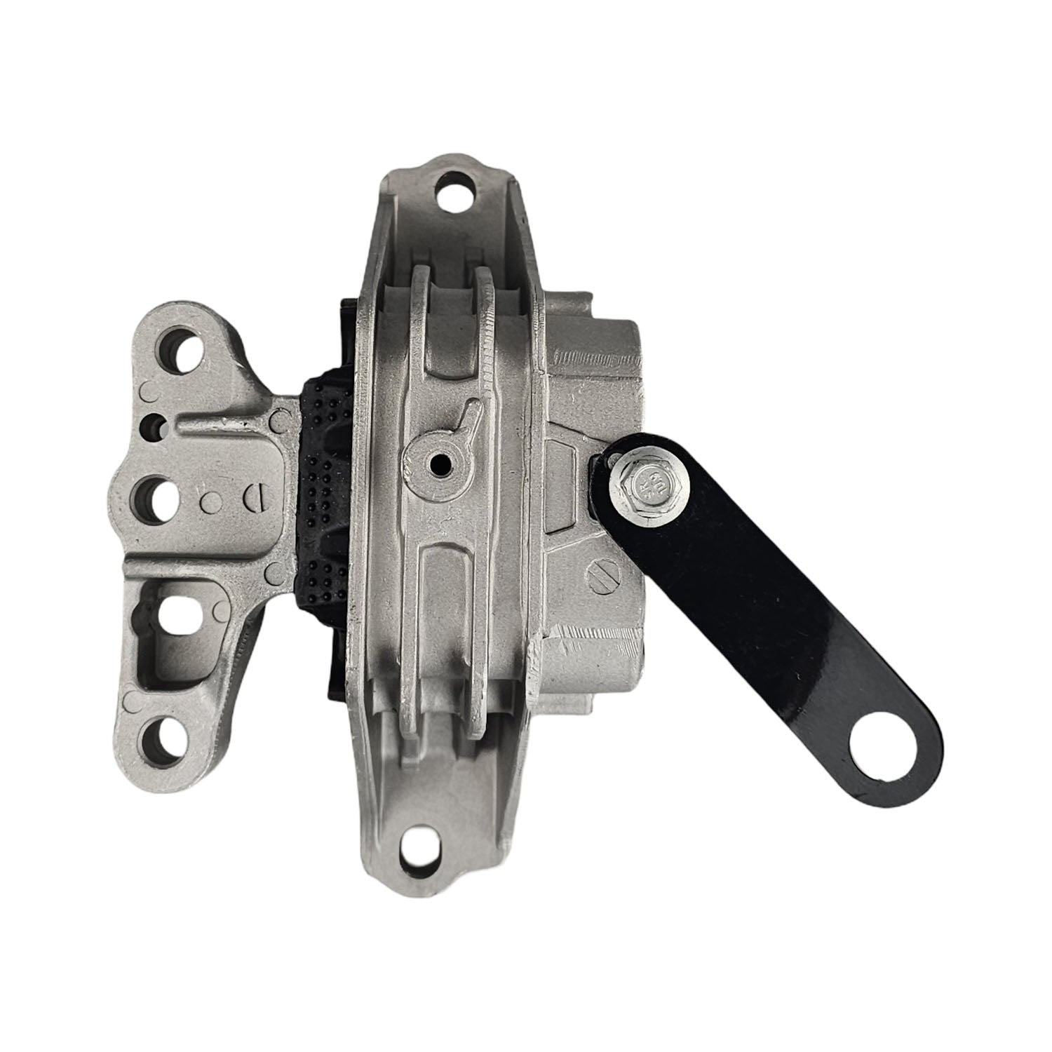 Front Right Engine Mount for GWM Haval H6, Jolion, H6GT 1.5 Petrol-HEV GW4B15