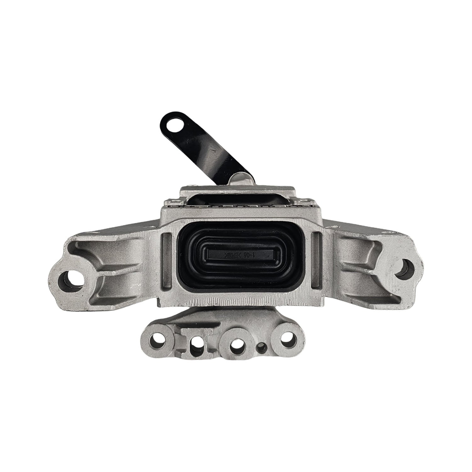 Front Right Engine Mount for GWM Haval H6, Jolion, H6GT 1.5 Petrol-HEV GW4B15