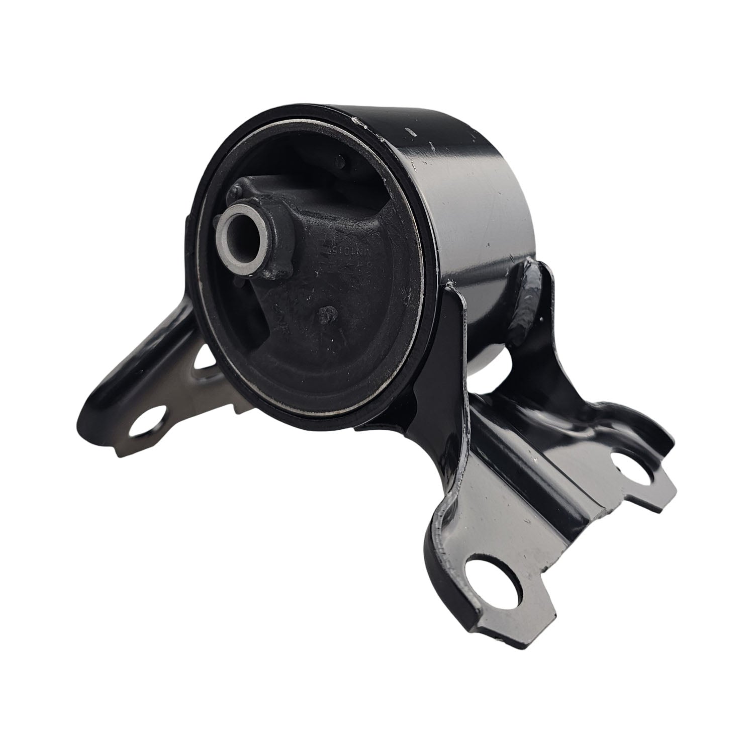 Left Engine Mount for Mitsubishi ASX XA XB XC XD, Lancer CF CJ, Outlander ZG ZH
