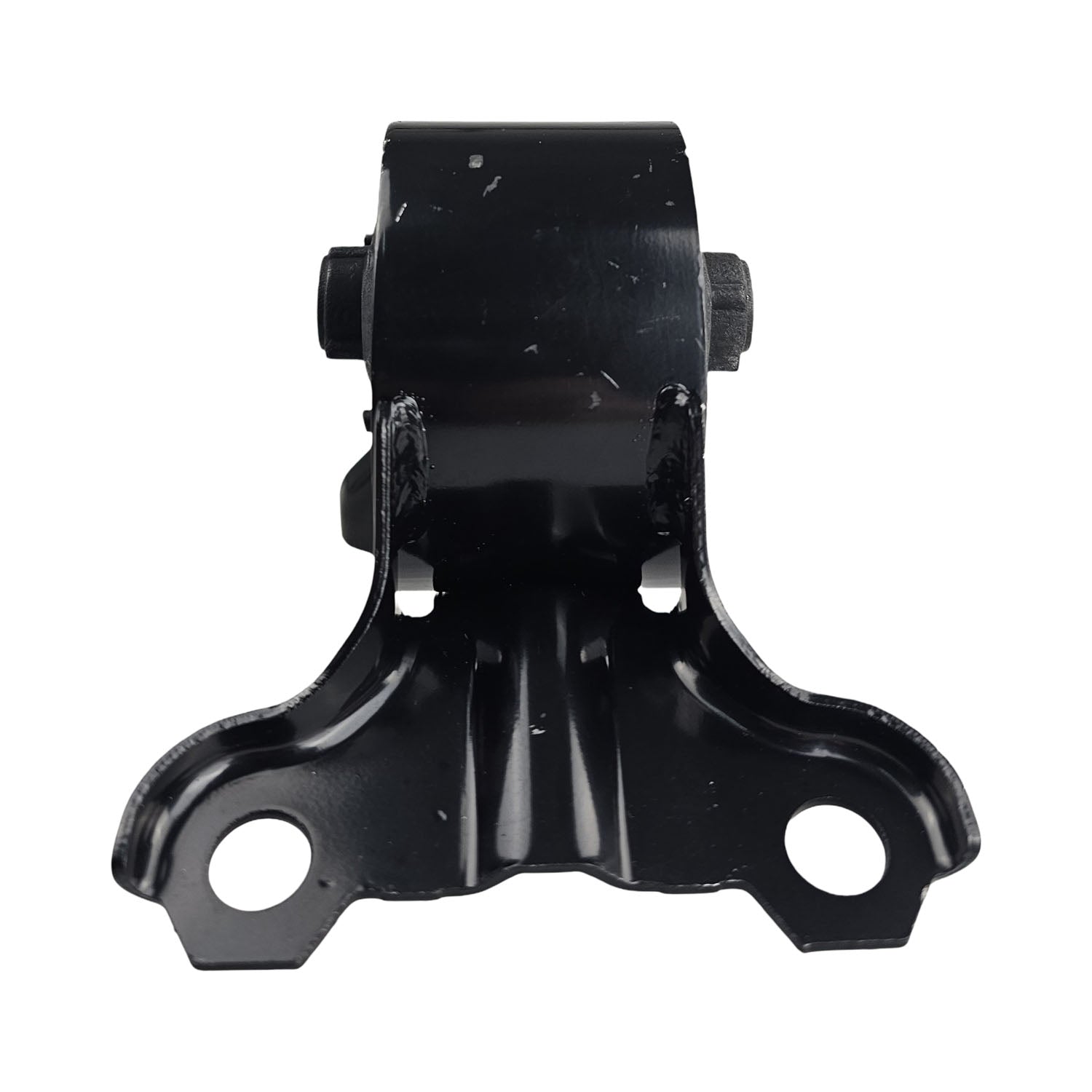 Left Engine Mount for Mitsubishi ASX XA XB XC XD, Lancer CF CJ, Outlander ZG ZH
