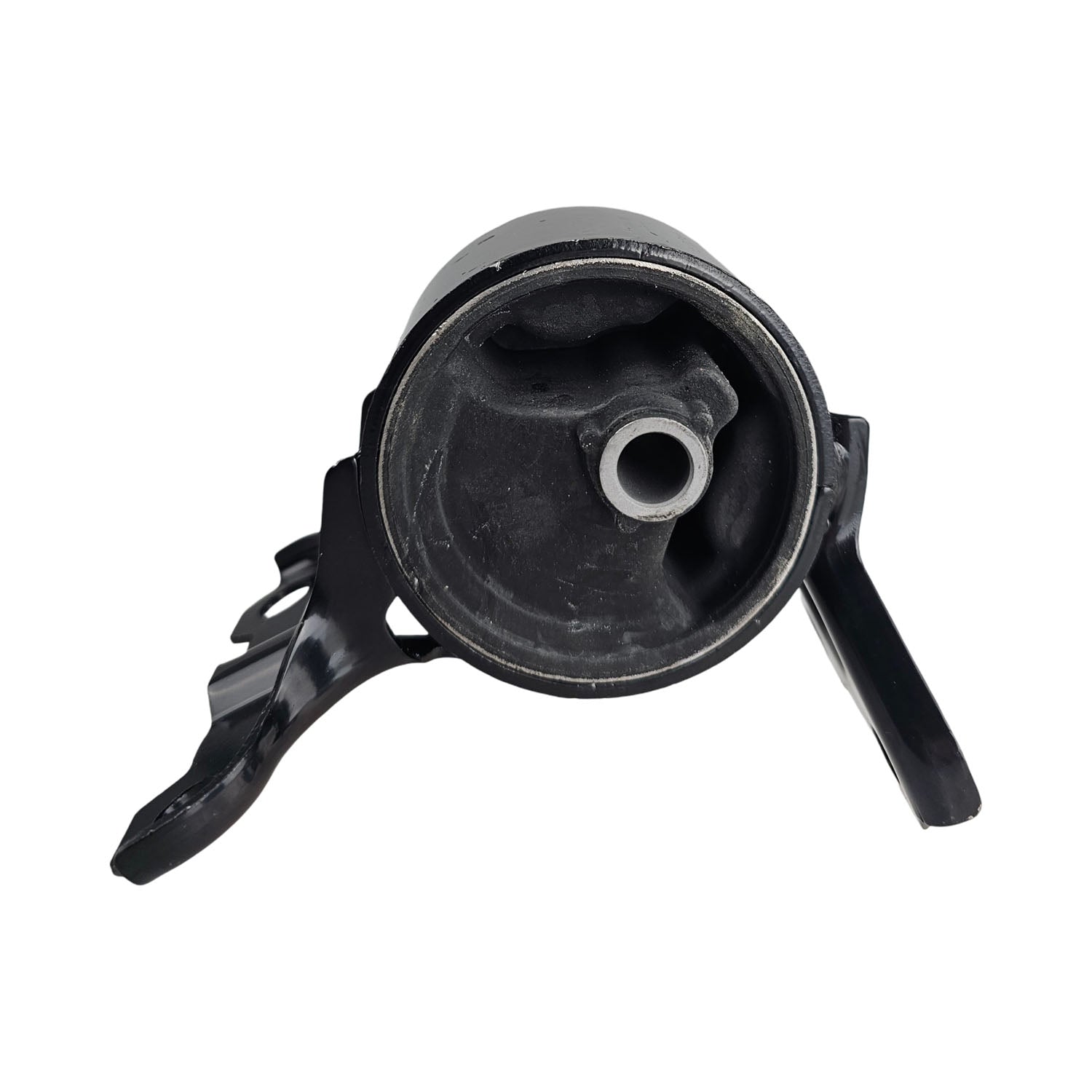 Left Engine Mount for Mitsubishi ASX XA XB XC XD, Lancer CF CJ, Outlander ZG ZH