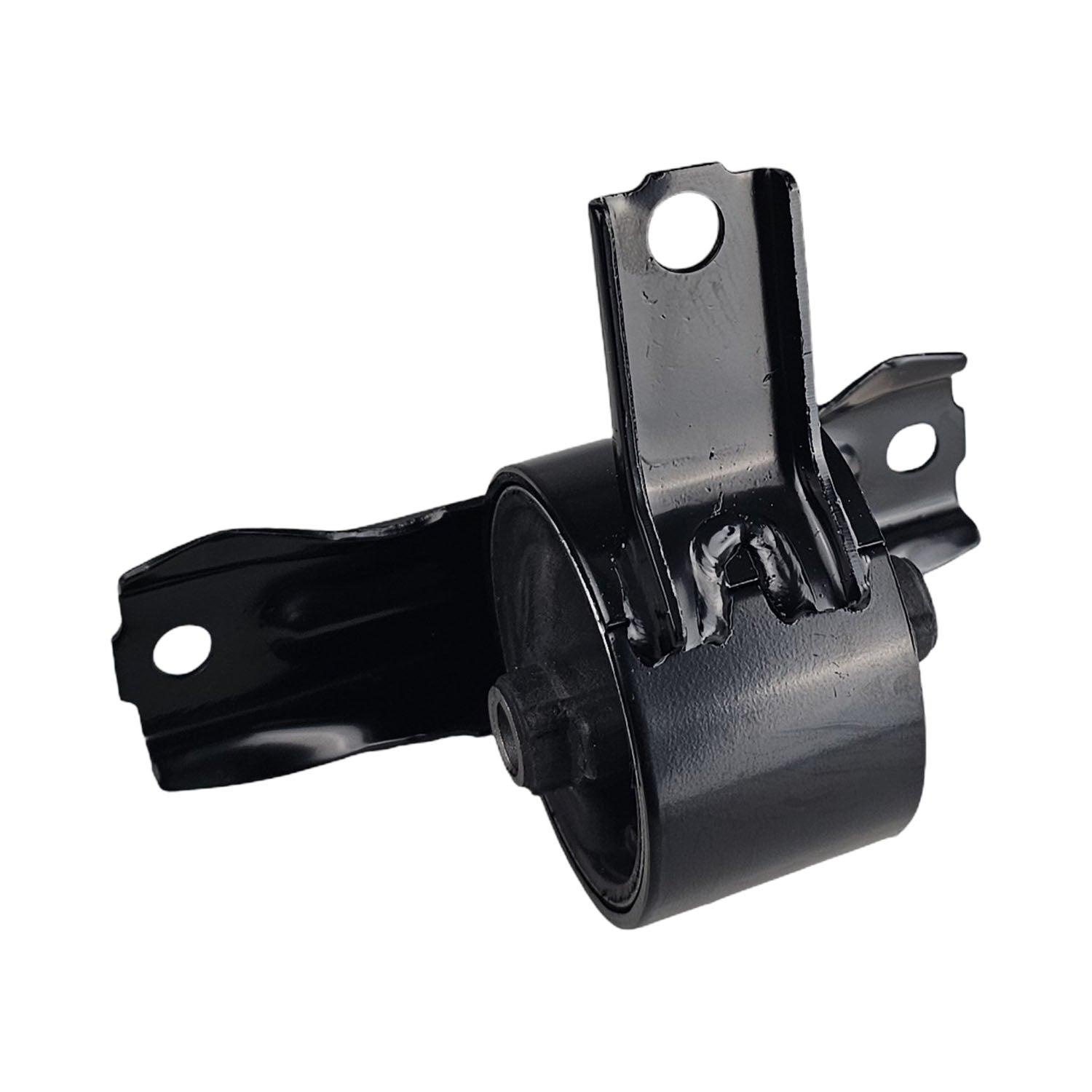 Right Engine Mount for Jeep Compass/Patriot MK, Dodge Caliber PM, Peugeot 4007
