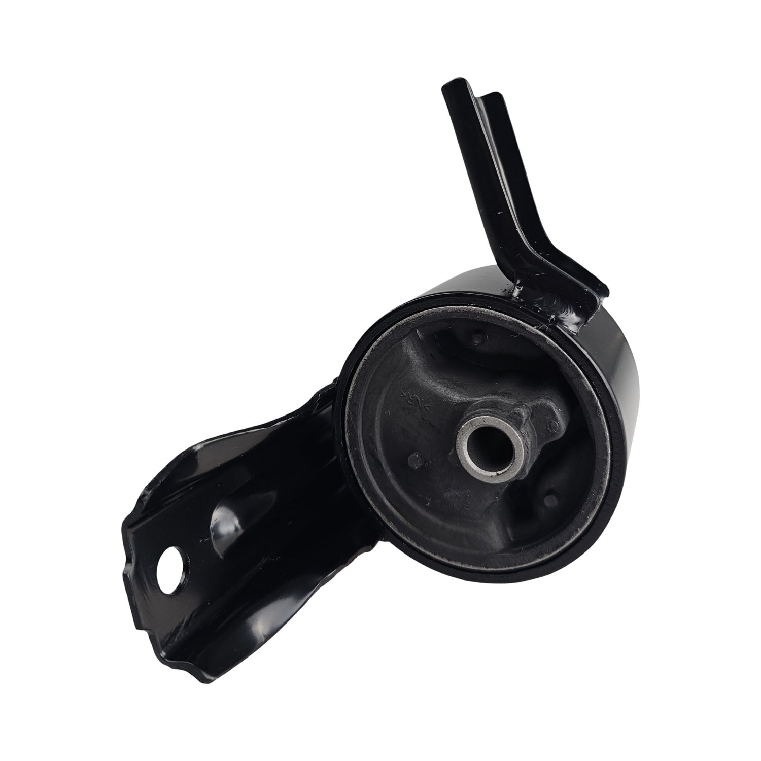 Right Engine Mount for Jeep Compass/Patriot MK, Dodge Caliber PM, Peugeot 4007