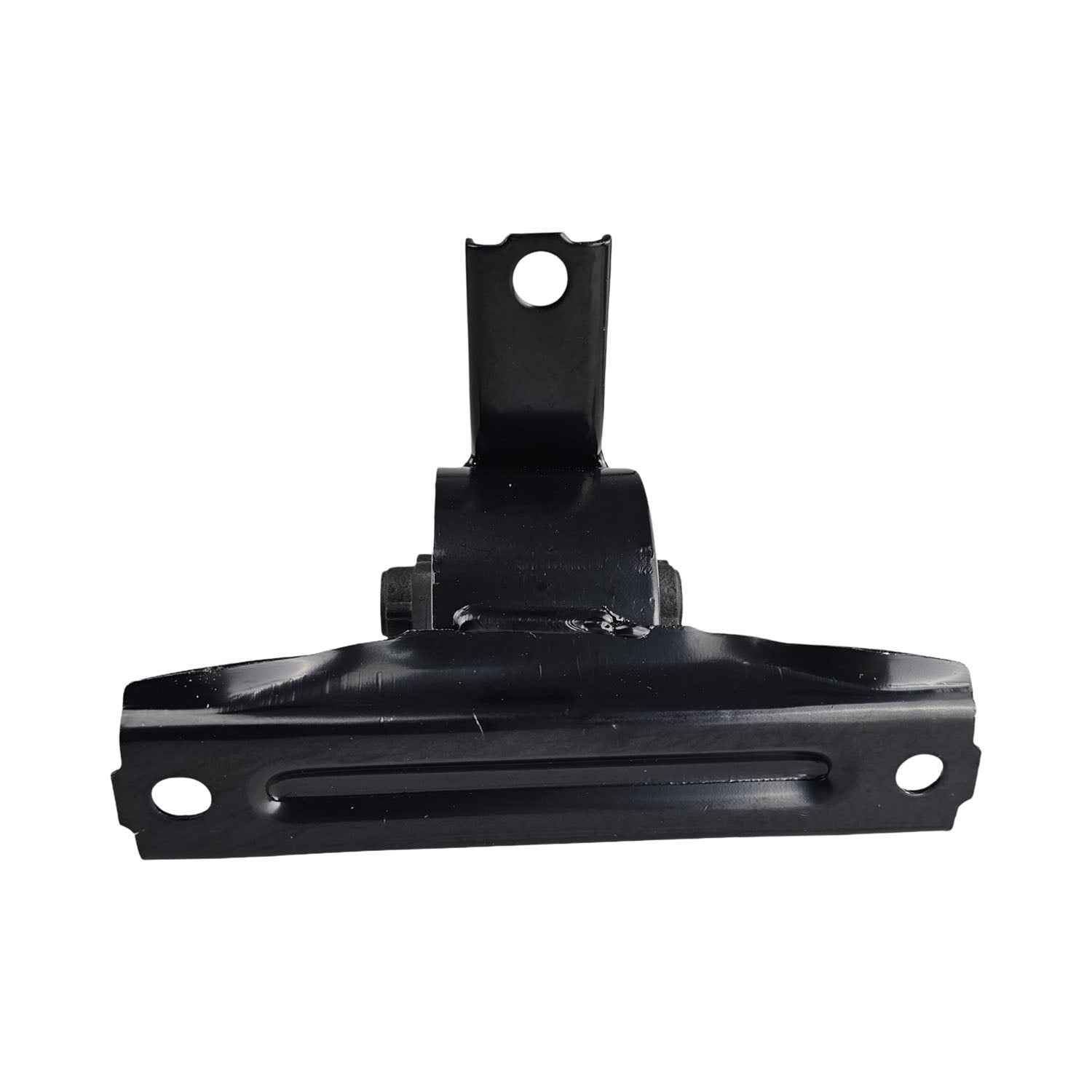 Right Engine Mount for Jeep Compass/Patriot MK, Dodge Caliber PM, Peugeot 4007