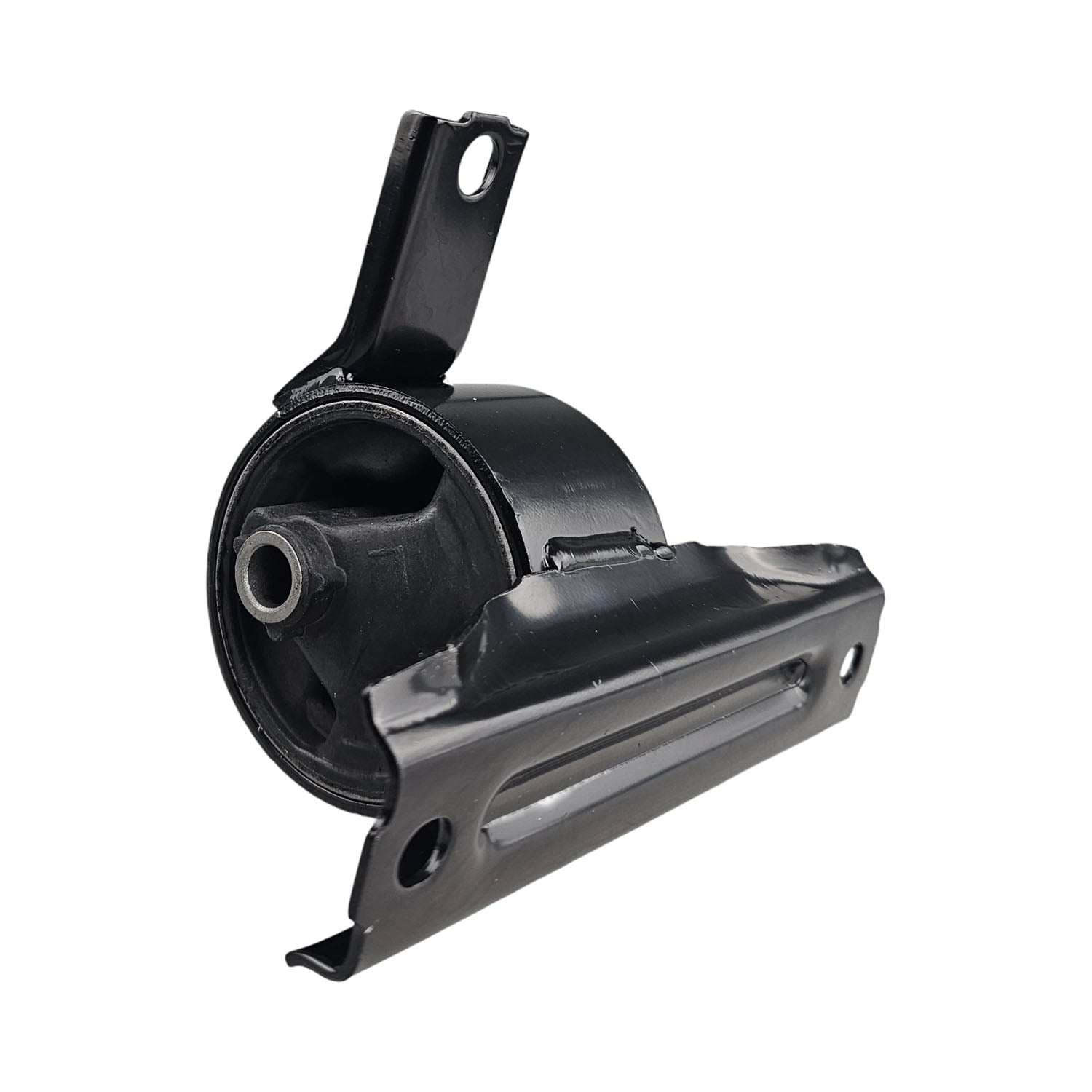 Right Mount for Mitsubishi ASX XA XB XC XD, Lancer CF CJ, Outlander ZG ZH