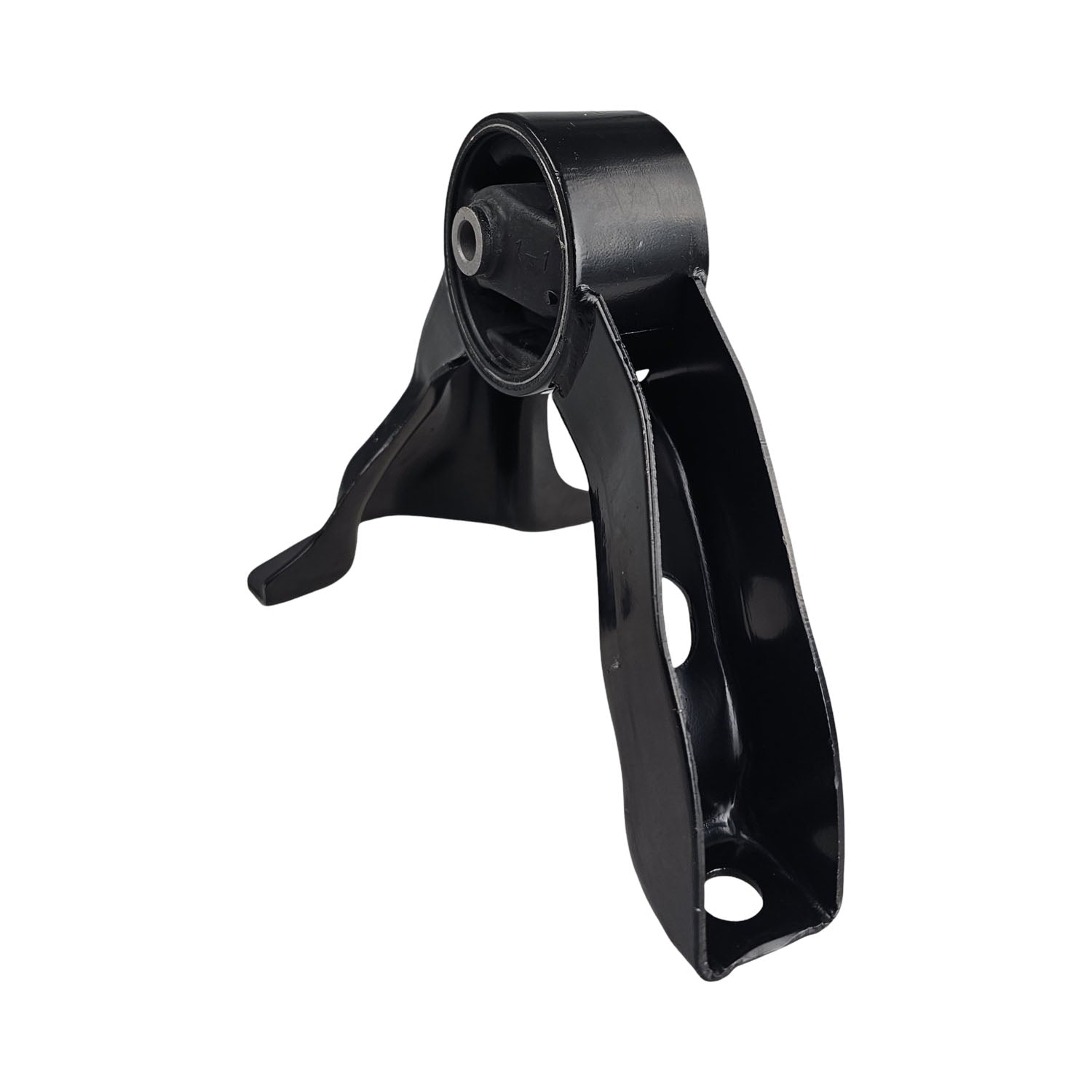 Rear Engine Mount for Mitsubishi ASX XA XB XC XD, Lancer CF CJ, Outlander ZG ZH