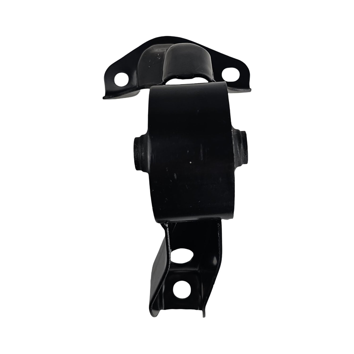Rear Engine Mount for Mitsubishi ASX XA XB XC XD, Lancer CF CJ, Outlander ZG ZH