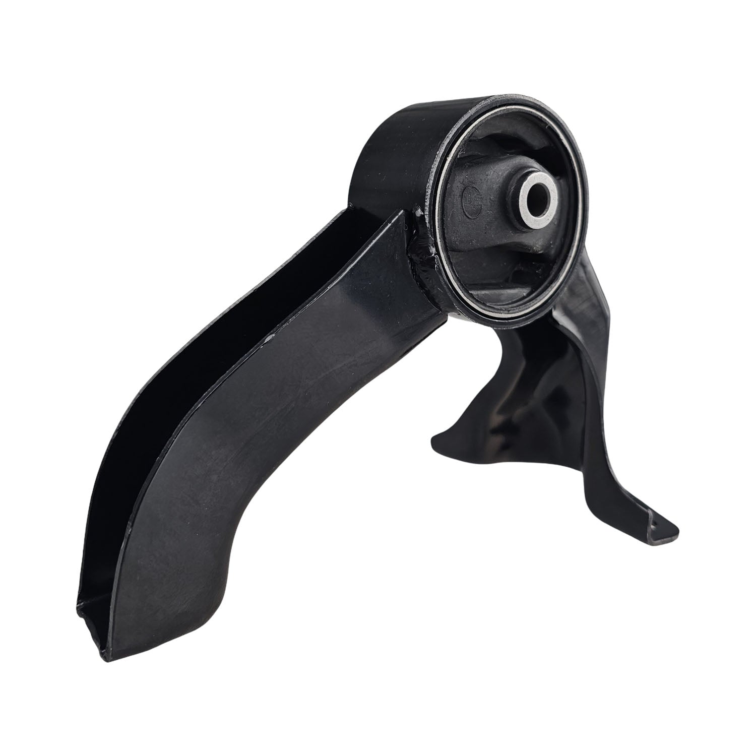Rear Engine Mount for Mitsubishi ASX XA XB XC XD, Lancer CF CJ, Outlander ZG ZH