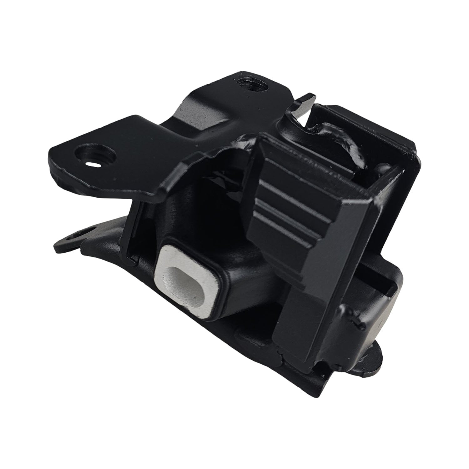 Left Engine Mount for Mazda CX-3 DK 2.0L PE-VPS Mazda 2 DJ DL 1.5L P5-VPS 14~On