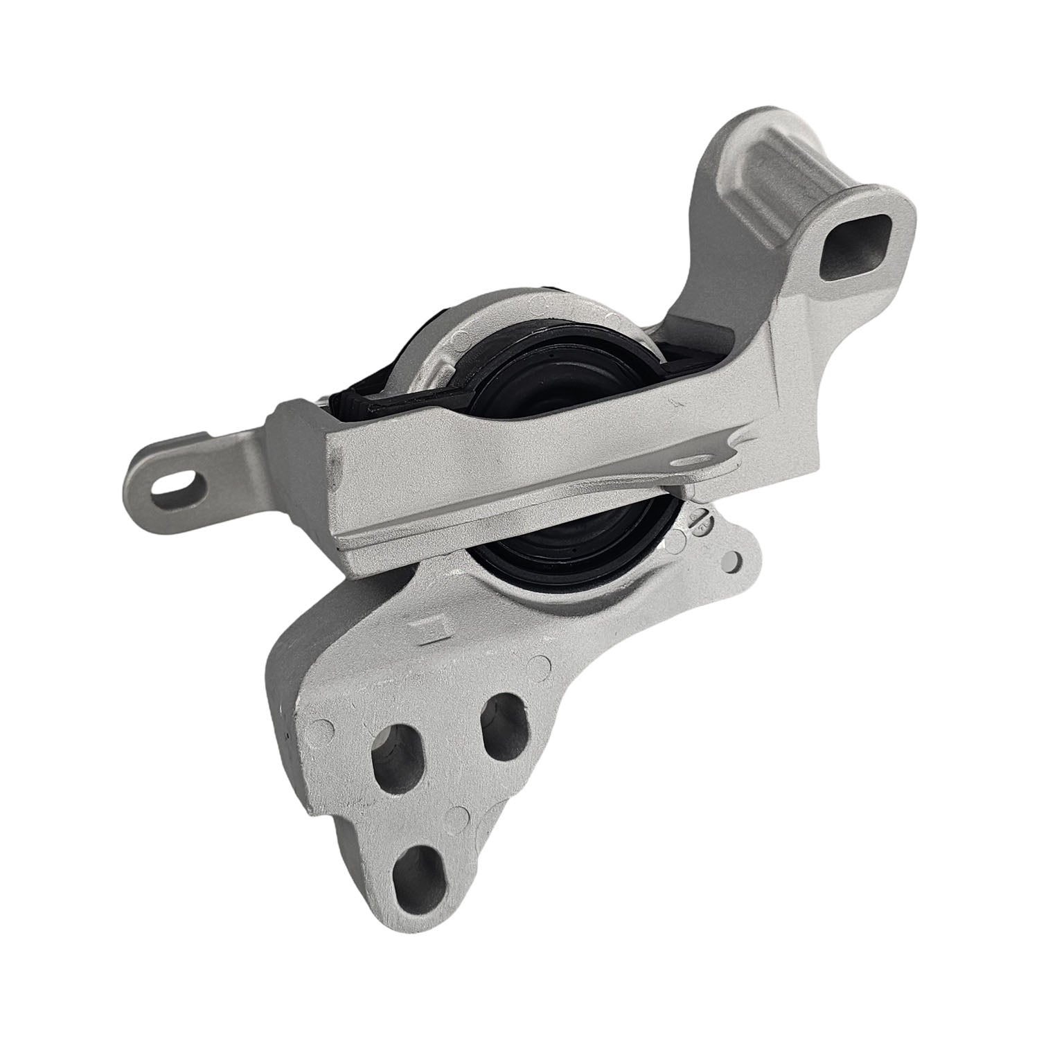 Right Engine Mount for Mazda CX-3 DK 2.0L Petrol PE-VPS 2015~Onwards