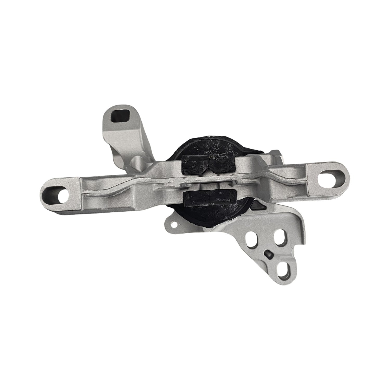 Right Engine Mount for Mazda CX-3 DK 2.0L Petrol PE-VPS 2015~Onwards