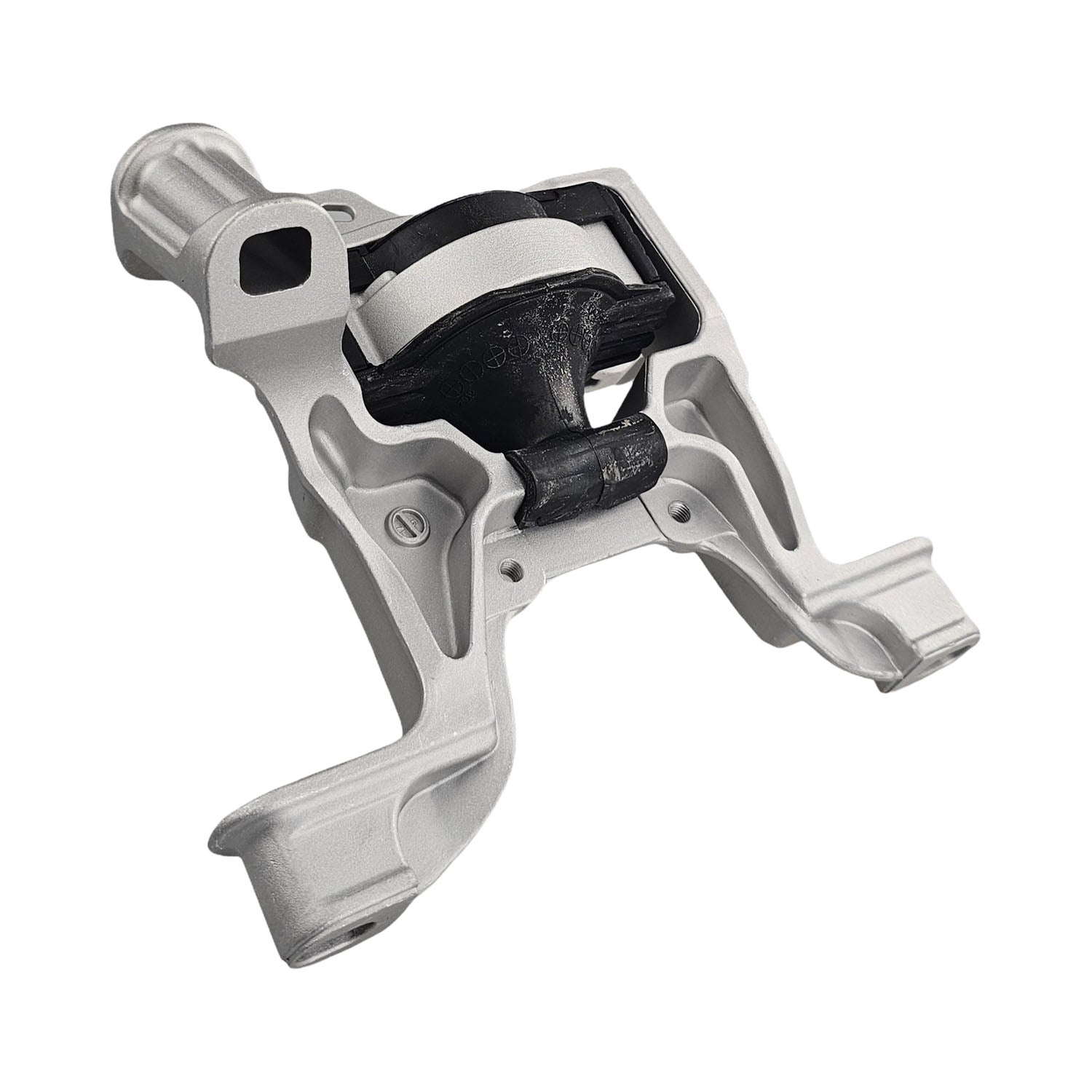 Right Engine Mount for Mazda CX-3 DK 2.0L Petrol PE-VPS 2015~Onwards