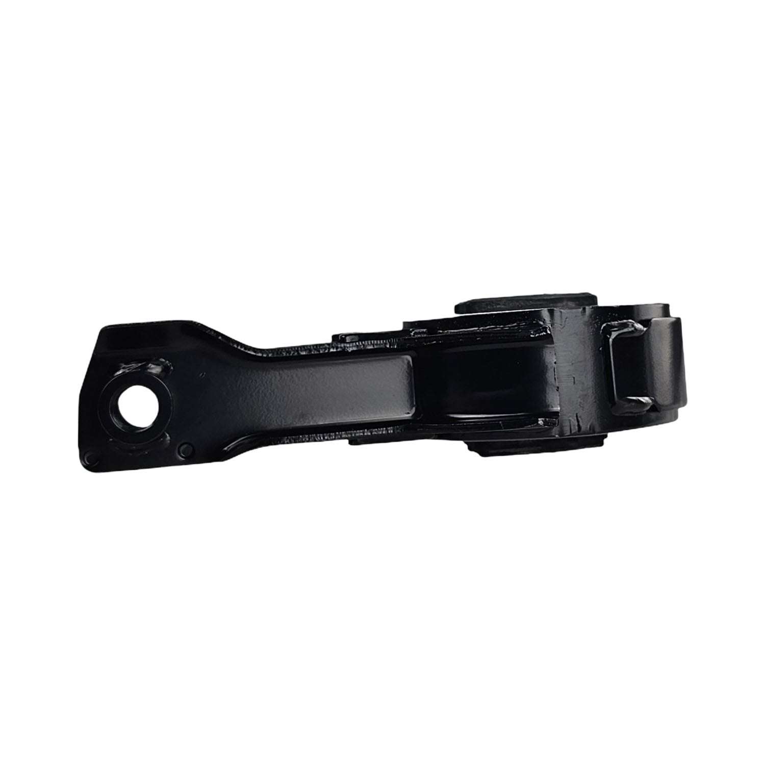 Rear  Engine Mount for Mazda CX-3 DK 1.5L 1.8L 2.0L Mazda 2 DJ DL 1.5L 2014~On