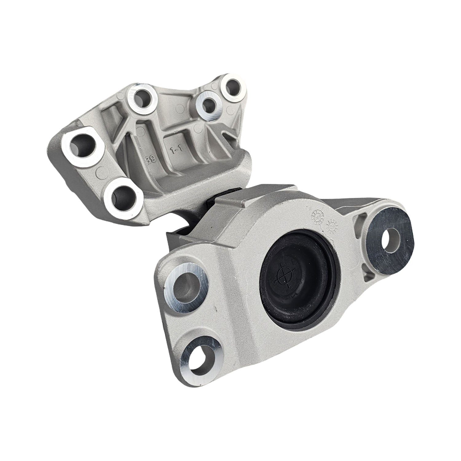 Right Engine Mount for Mitsubishi Outlander ZM 2.5L Petrol PR25DD 2021~Onward