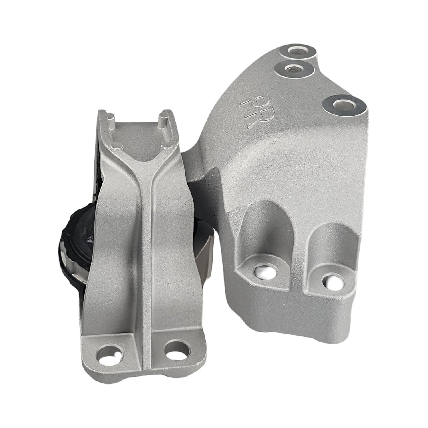 Right Engine Mount for Mitsubishi Outlander ZM 2.5L Petrol PR25DD 2021~Onward