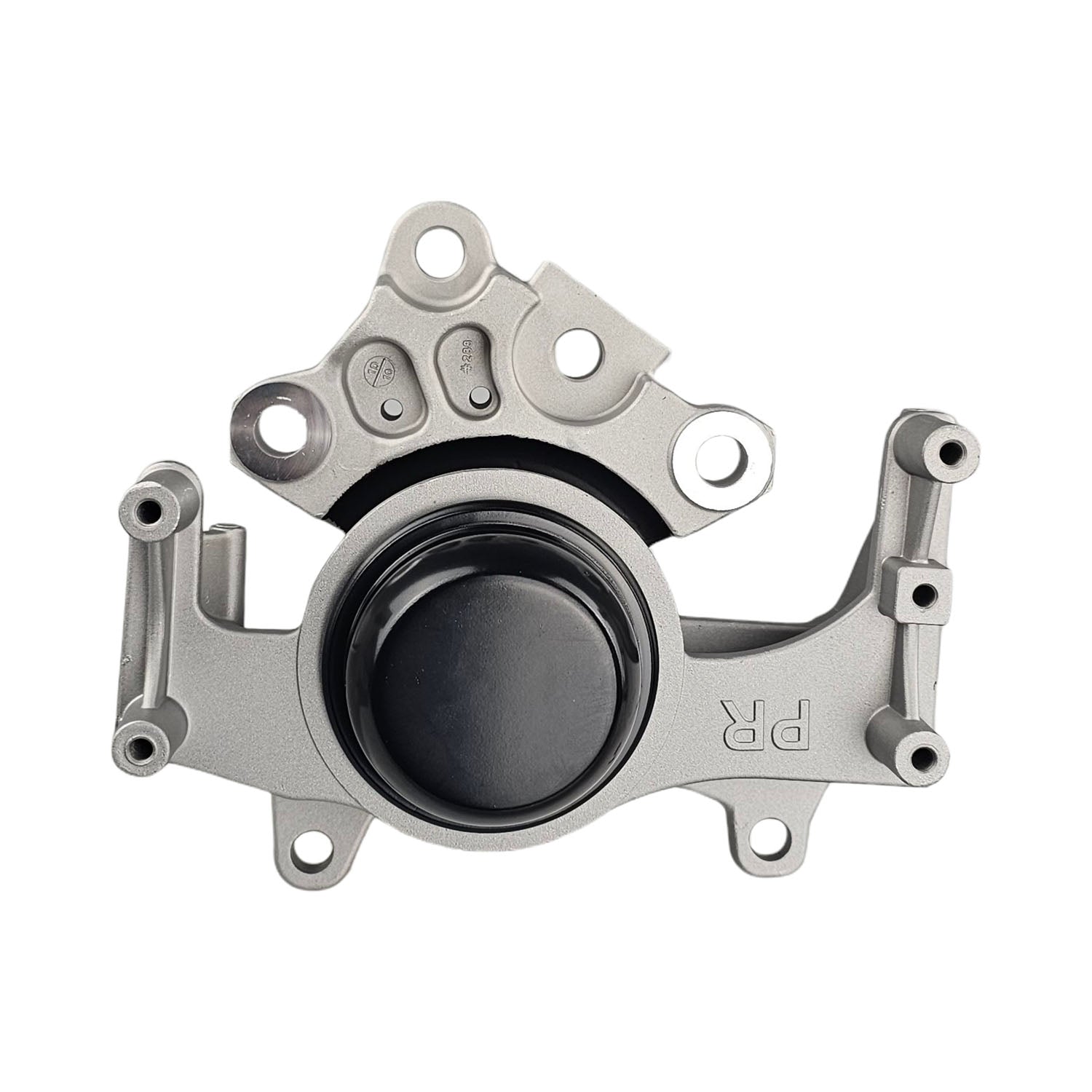 Left Engine Mount for Mitsubishi Outlander ZM  2.5L Petrol PR25DD 2021~Onwards