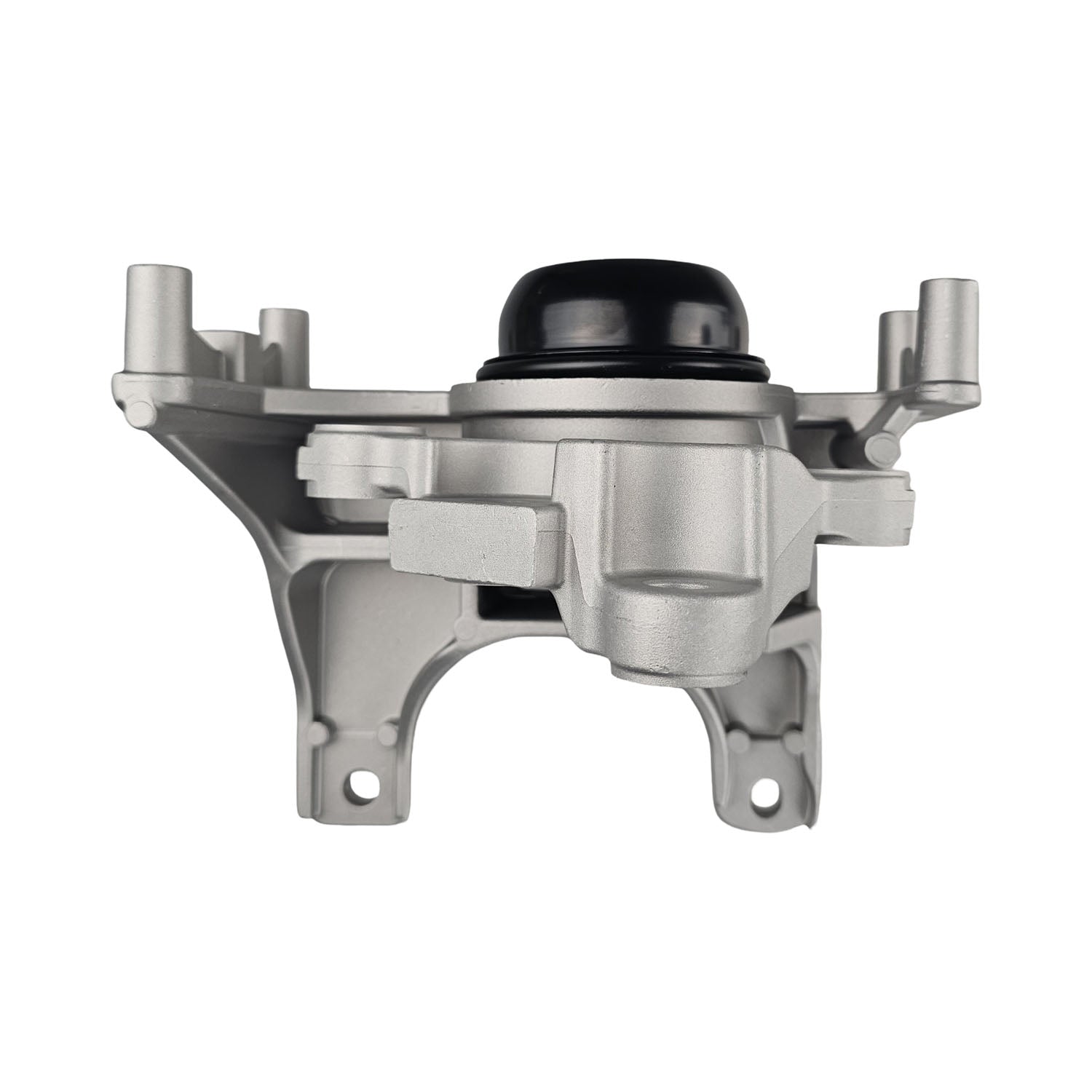 Left Engine Mount for Mitsubishi Outlander ZM  2.5L Petrol PR25DD 2021~Onwards