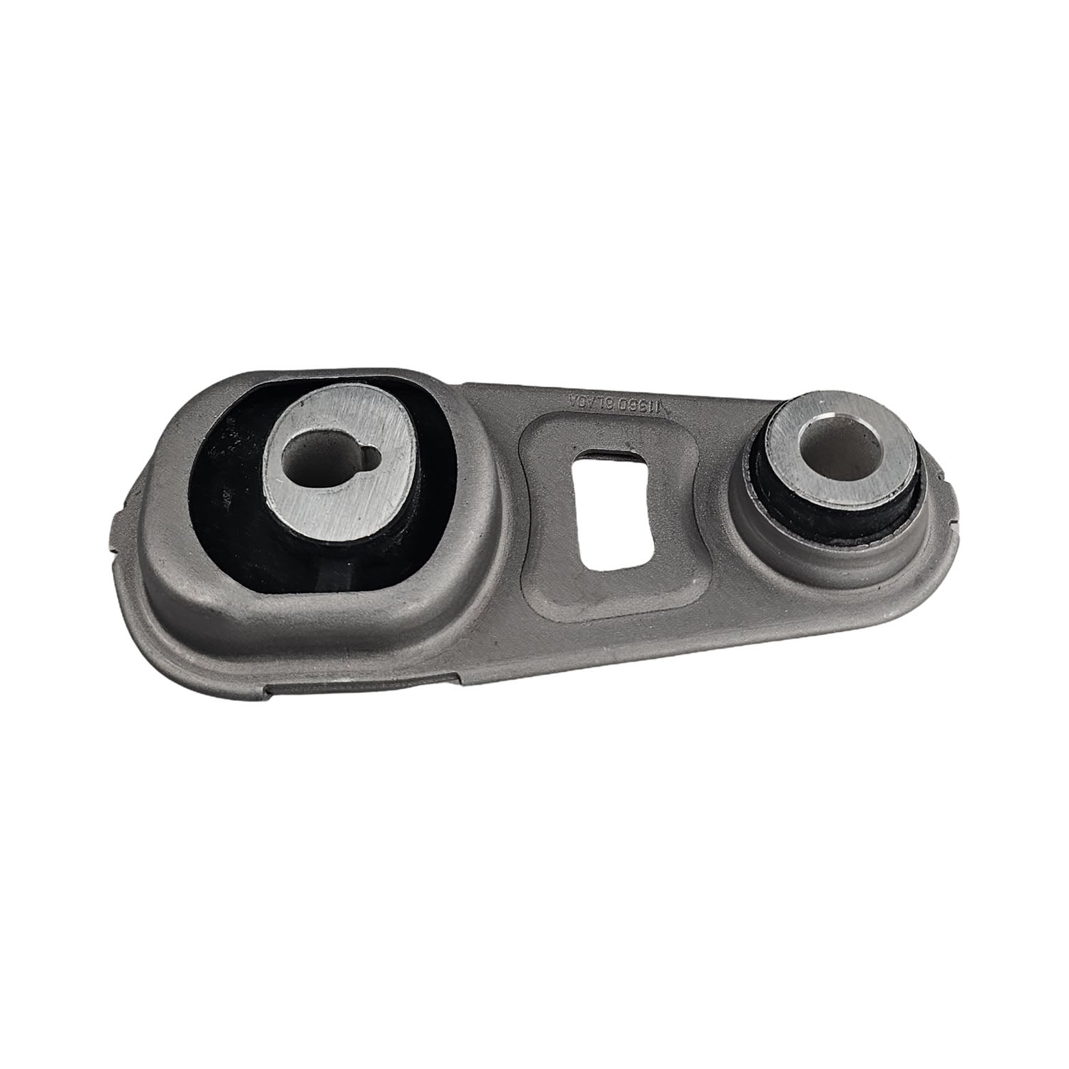 Front  Engine Mount for Mitsubishi Outlander ZM 2.5L Petrol PR25DD 2021~Onwards