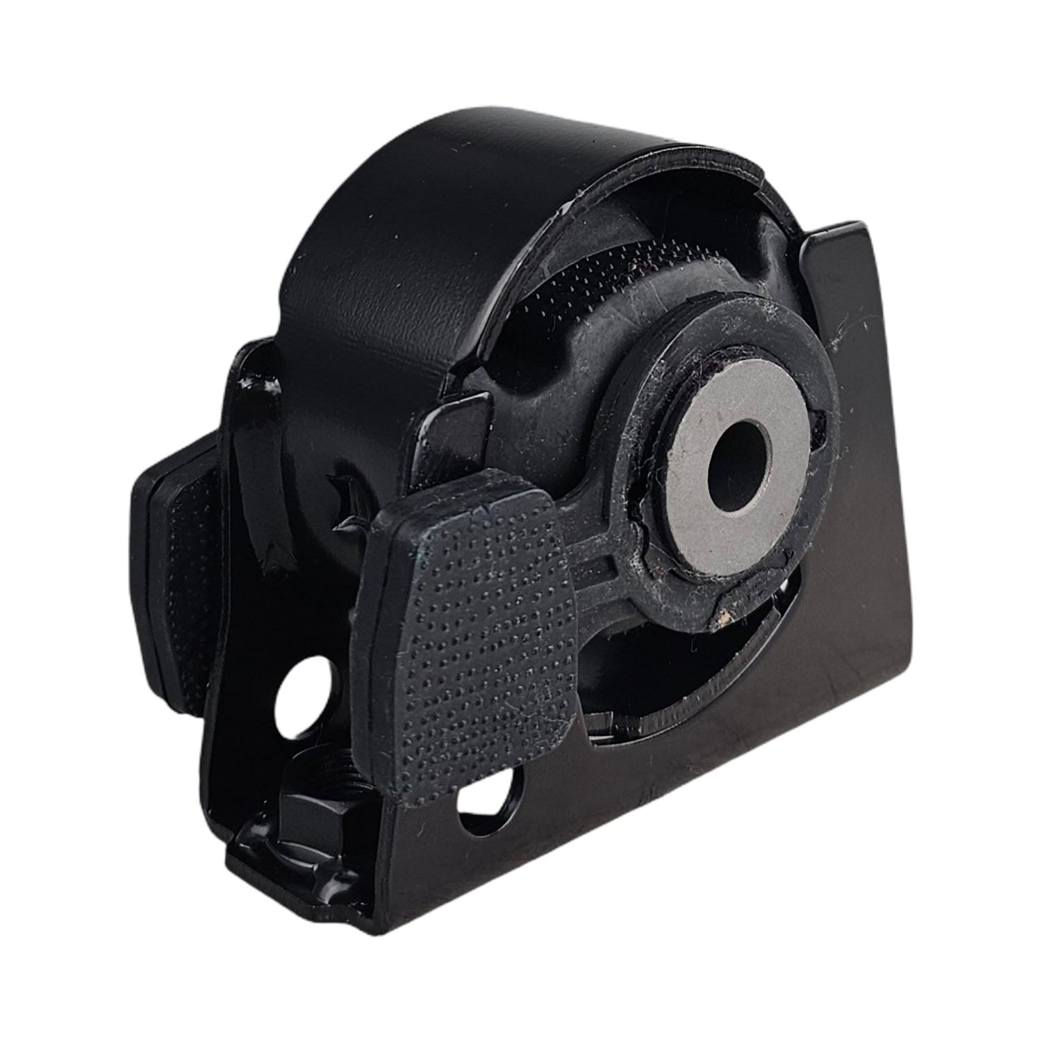 Front Engine Mount for Toyota Corolla ZRE182 1.8L 2ZRFE 2012~2018