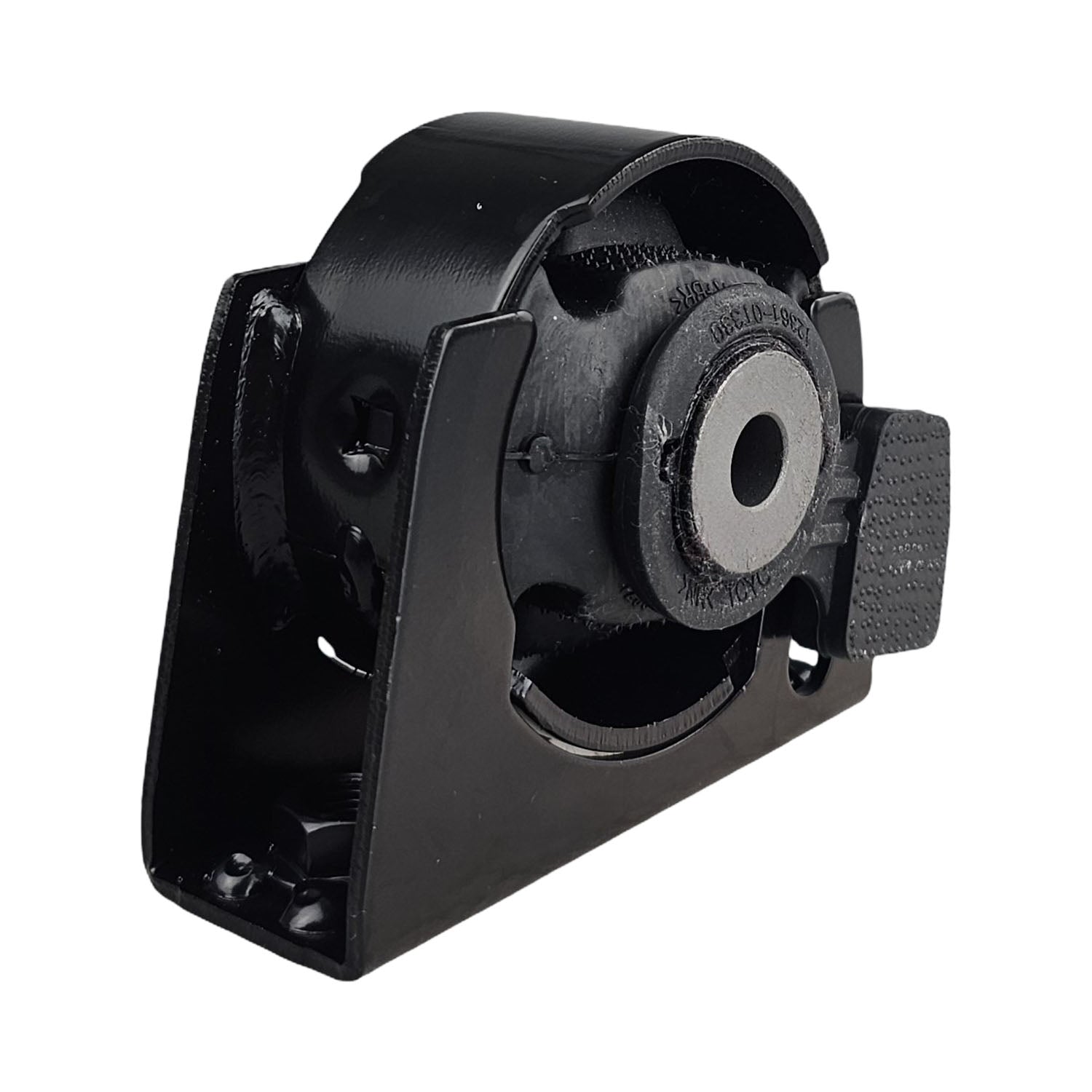 Front Engine Mount for Toyota Corolla ZRE182 1.8L 2ZRFE 2012~2018