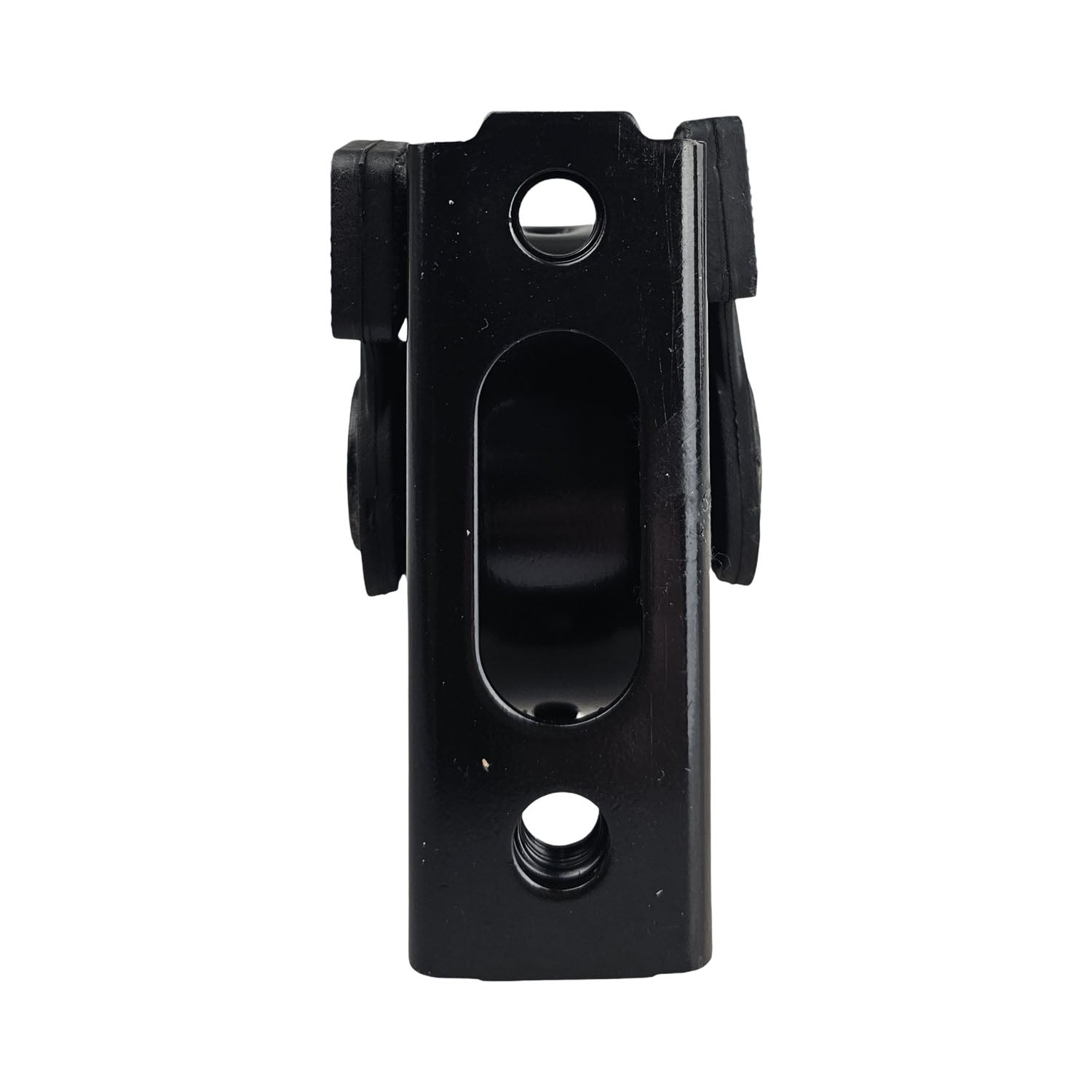 Front Engine Mount for Toyota Corolla ZRE182 1.8L 2ZRFE 2012~2018
