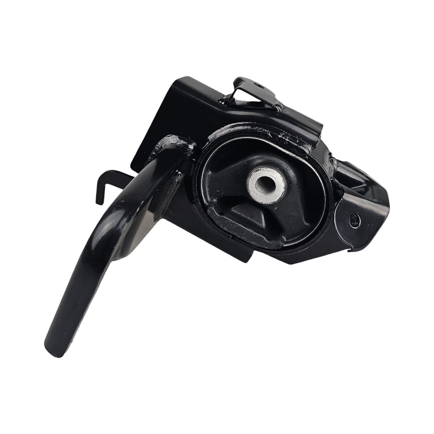 Left Engine Mount for Toyota Corolla ZRE182 1.8L 2ZRFE 2012~2018 CVT