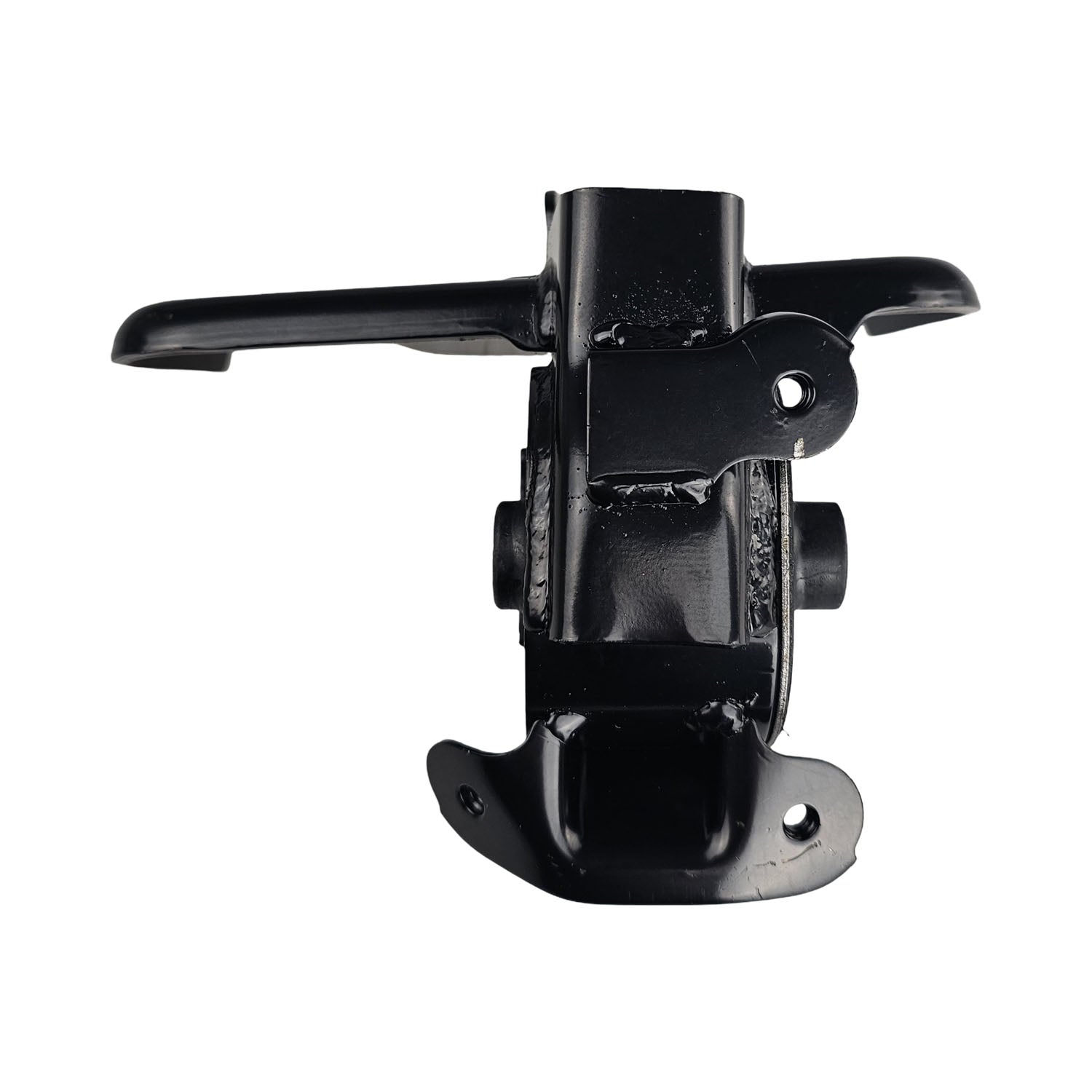 Left Engine Mount for Toyota Corolla ZRE182 1.8L 2ZRFE 2012~2018 CVT